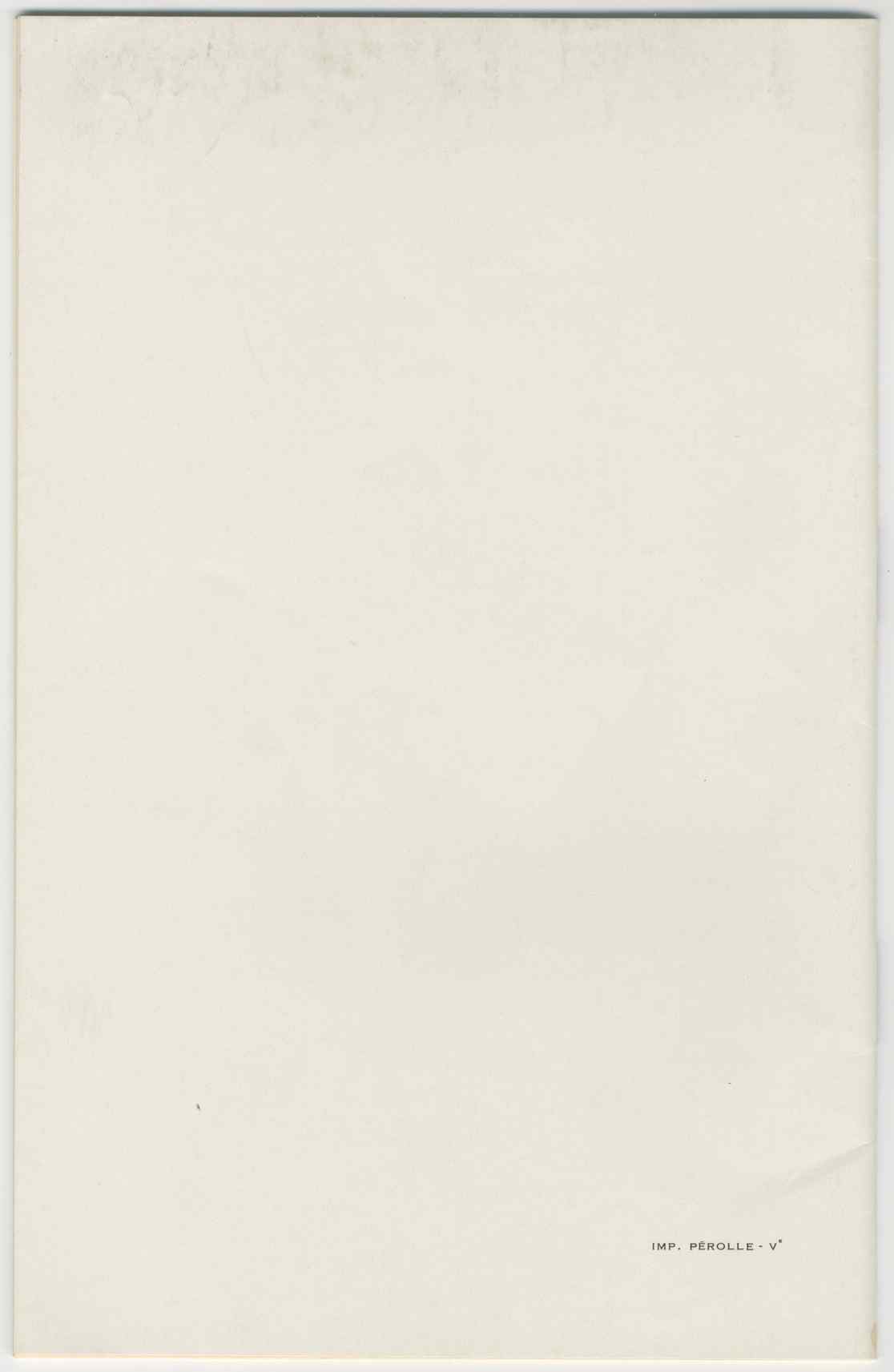 07526.004.001- pag.23
