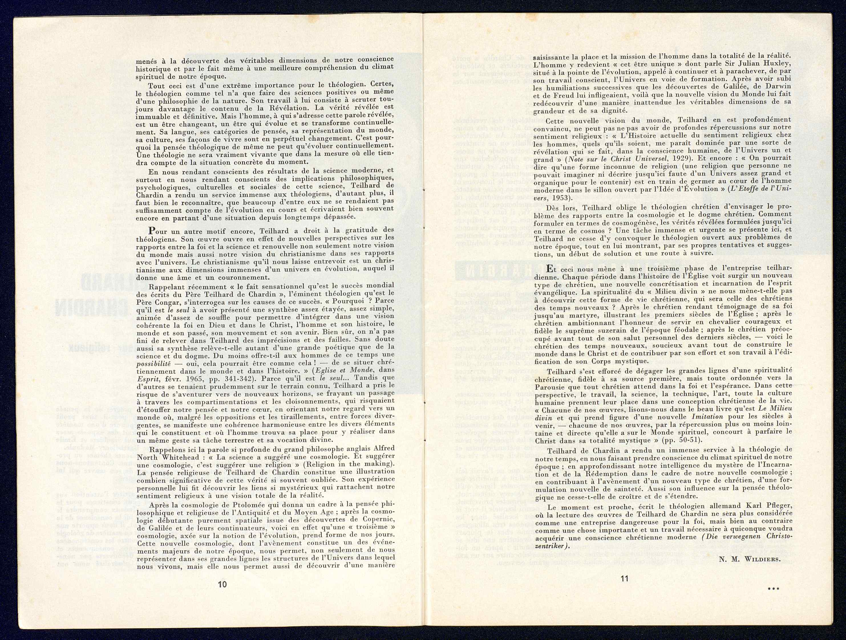 07526.012.001- pag.7