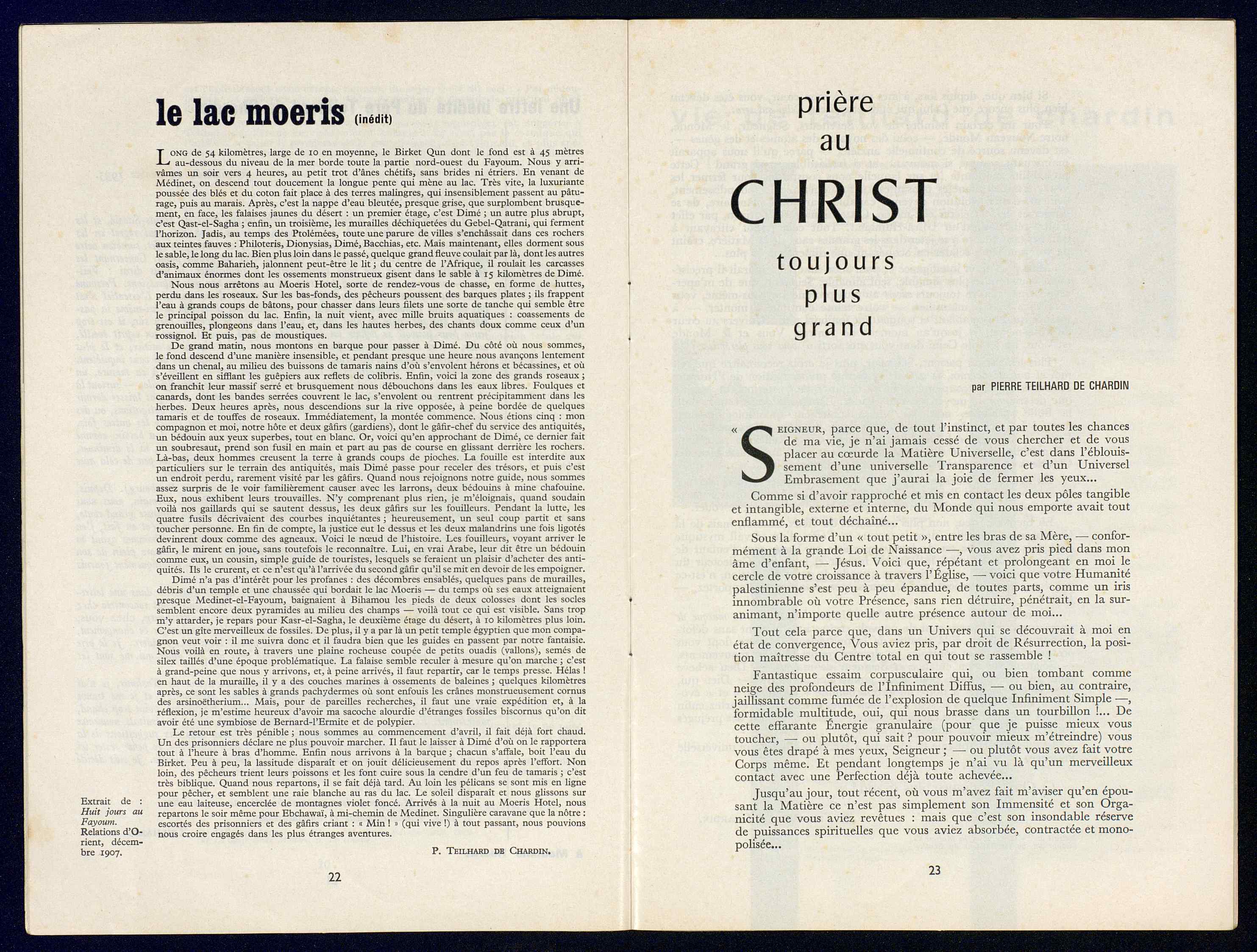 07526.012.001- pag.13