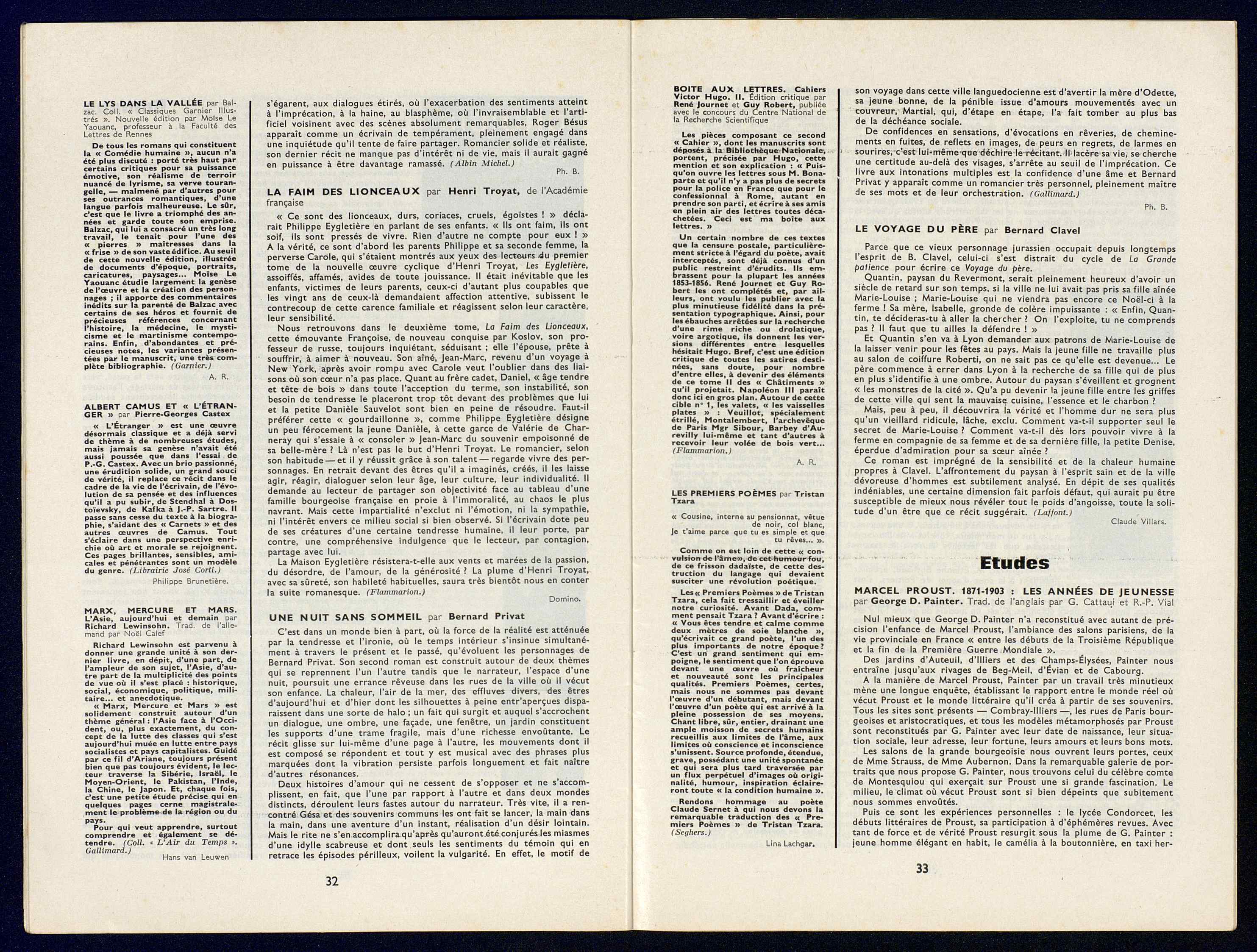 07526.012.001- pag.18