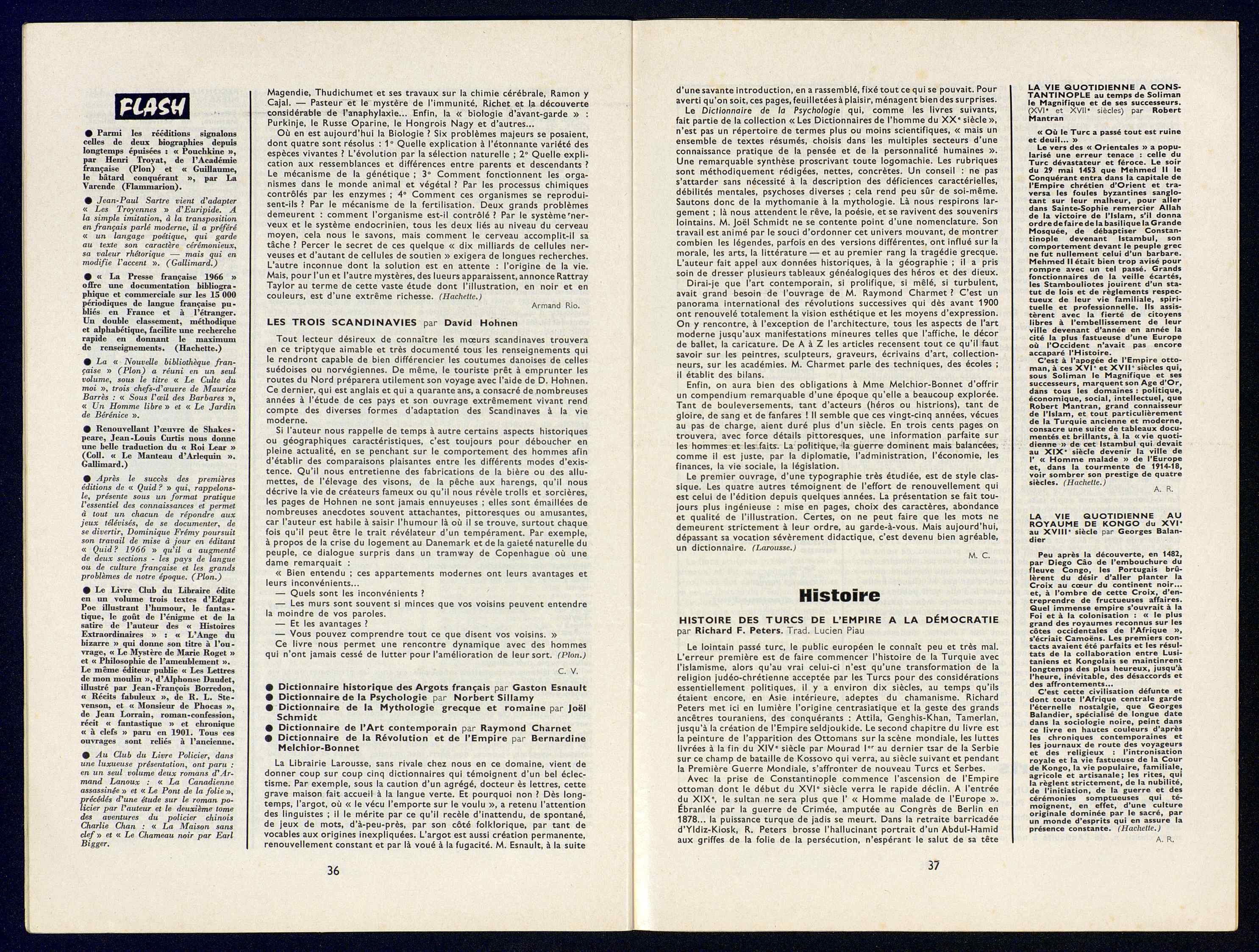 07526.012.001- pag.20