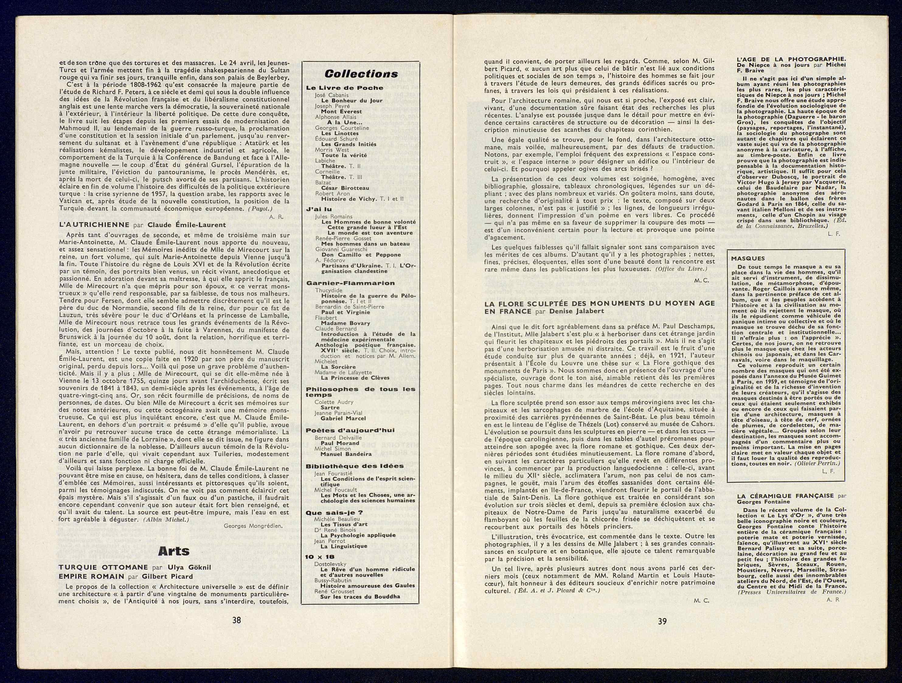 07526.012.001- pag.21