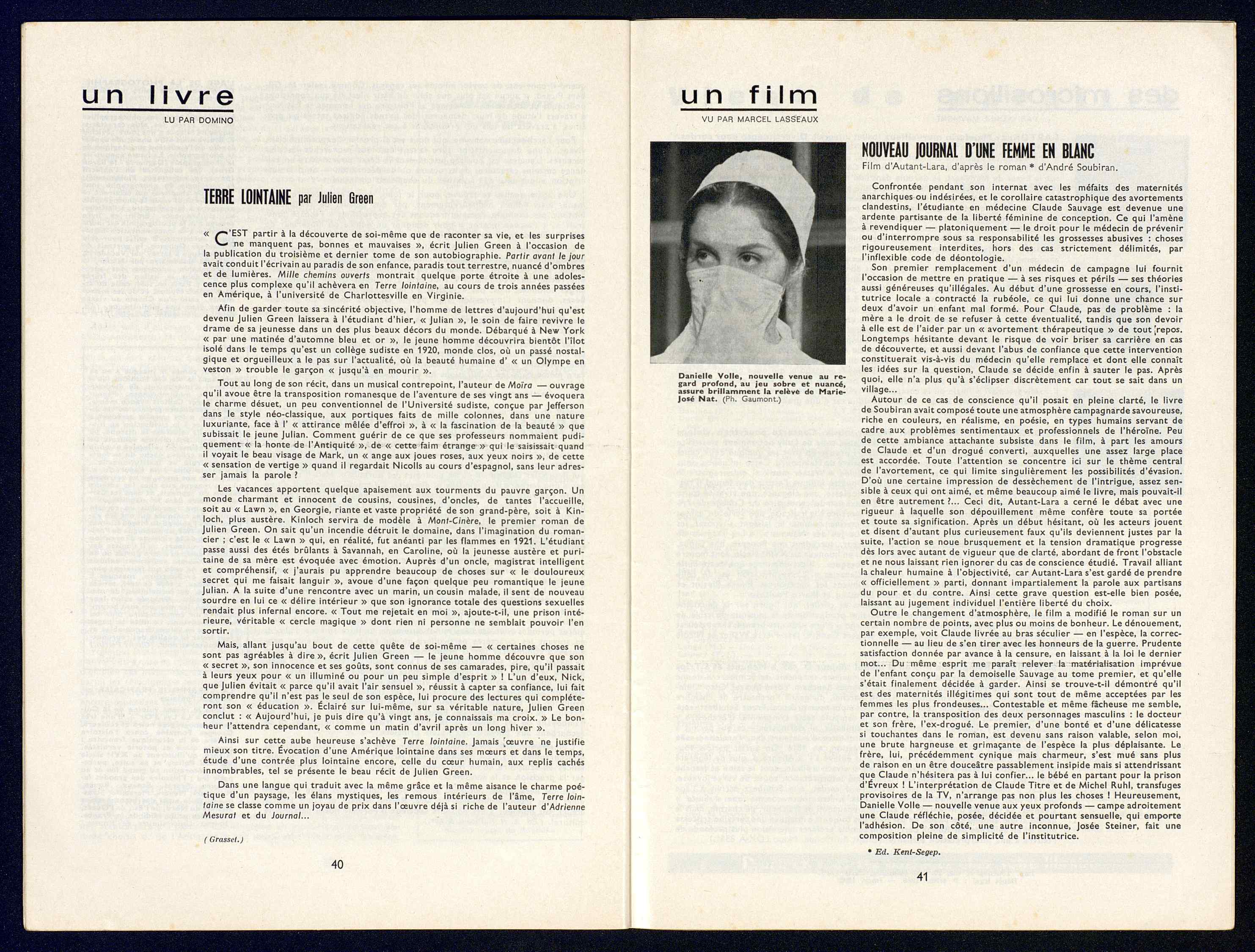 07526.012.001- pag.22