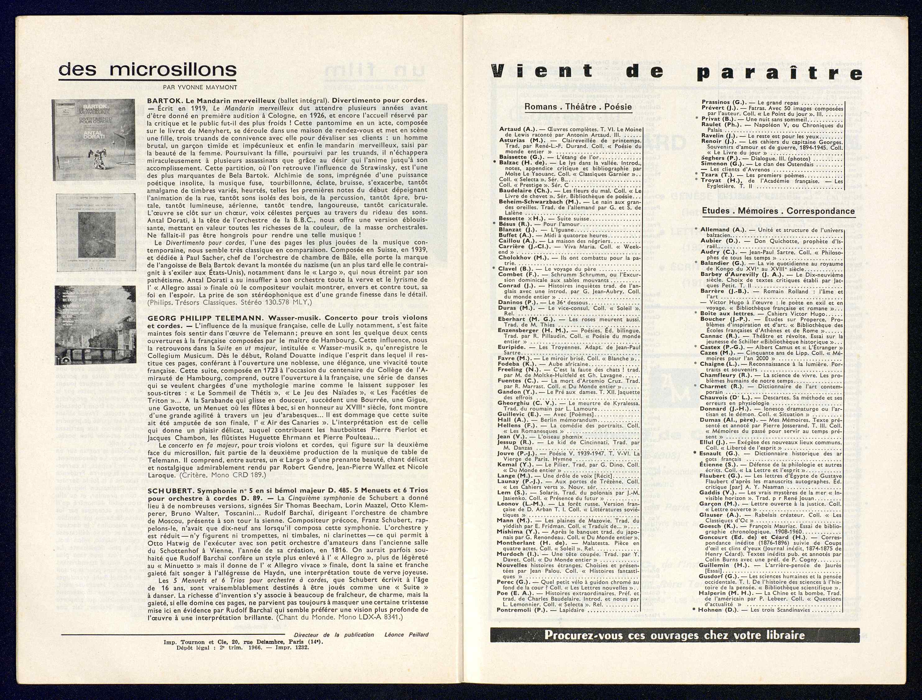 07526.012.001- pag.23