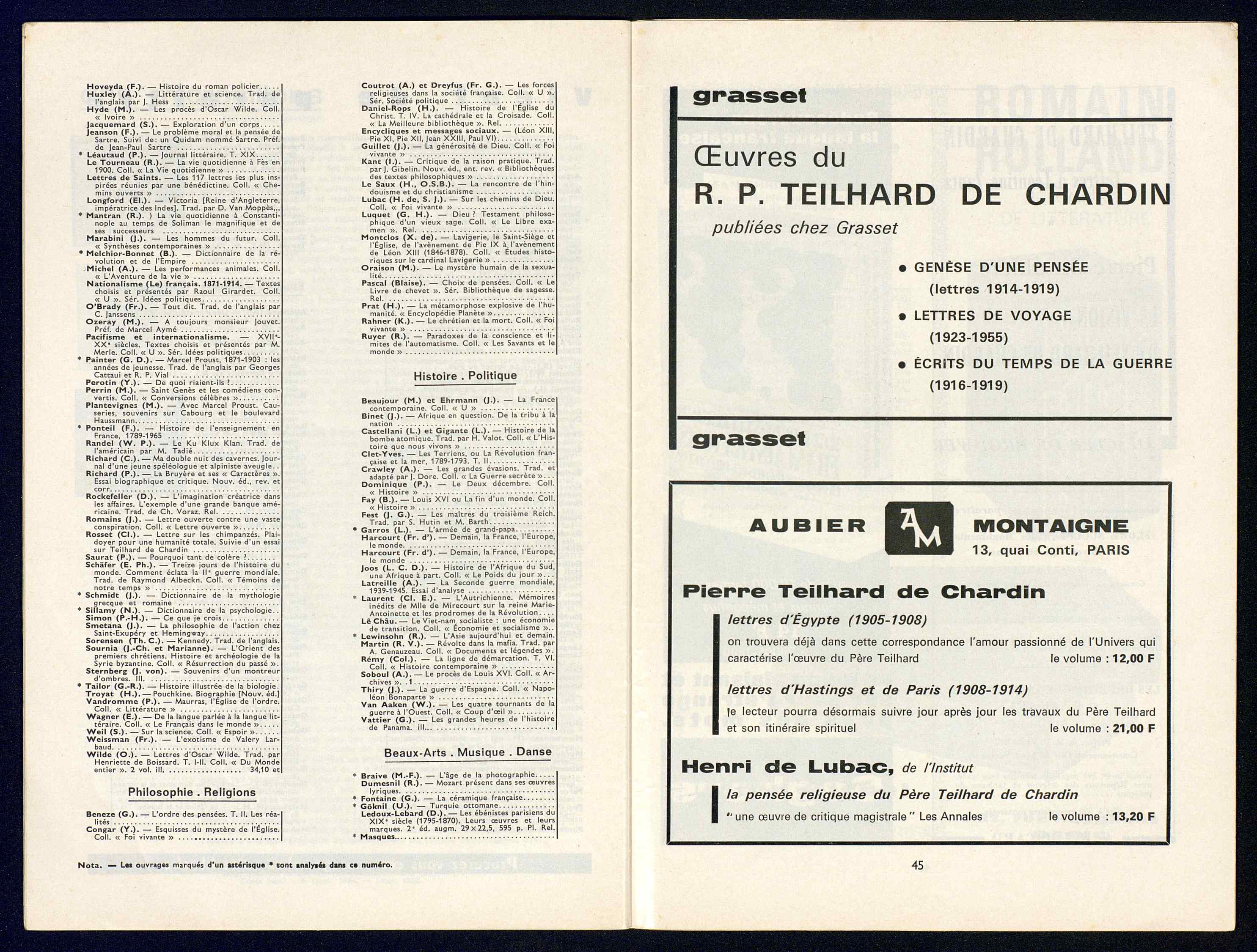 07526.012.001- pag.24