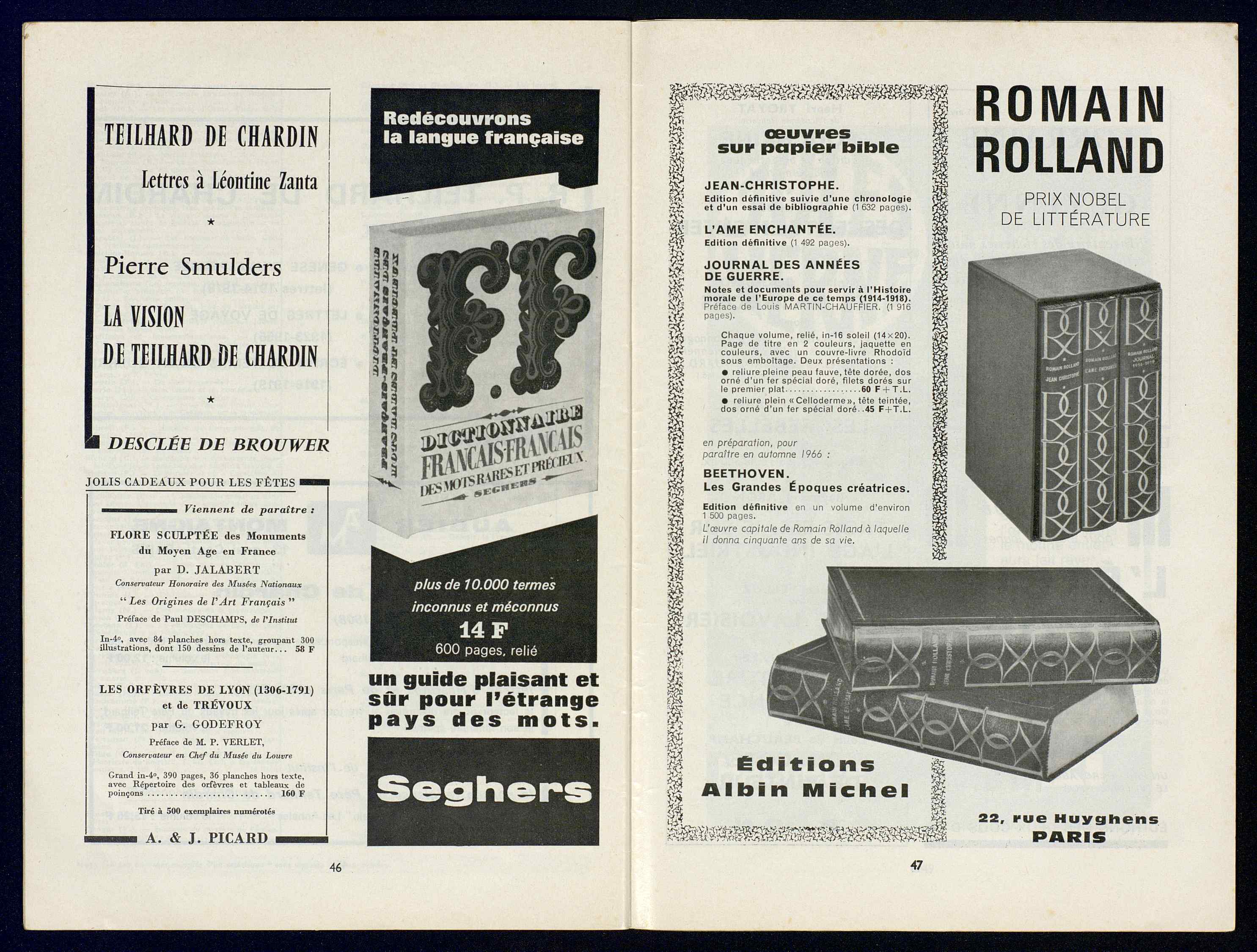 07526.012.001- pag.25