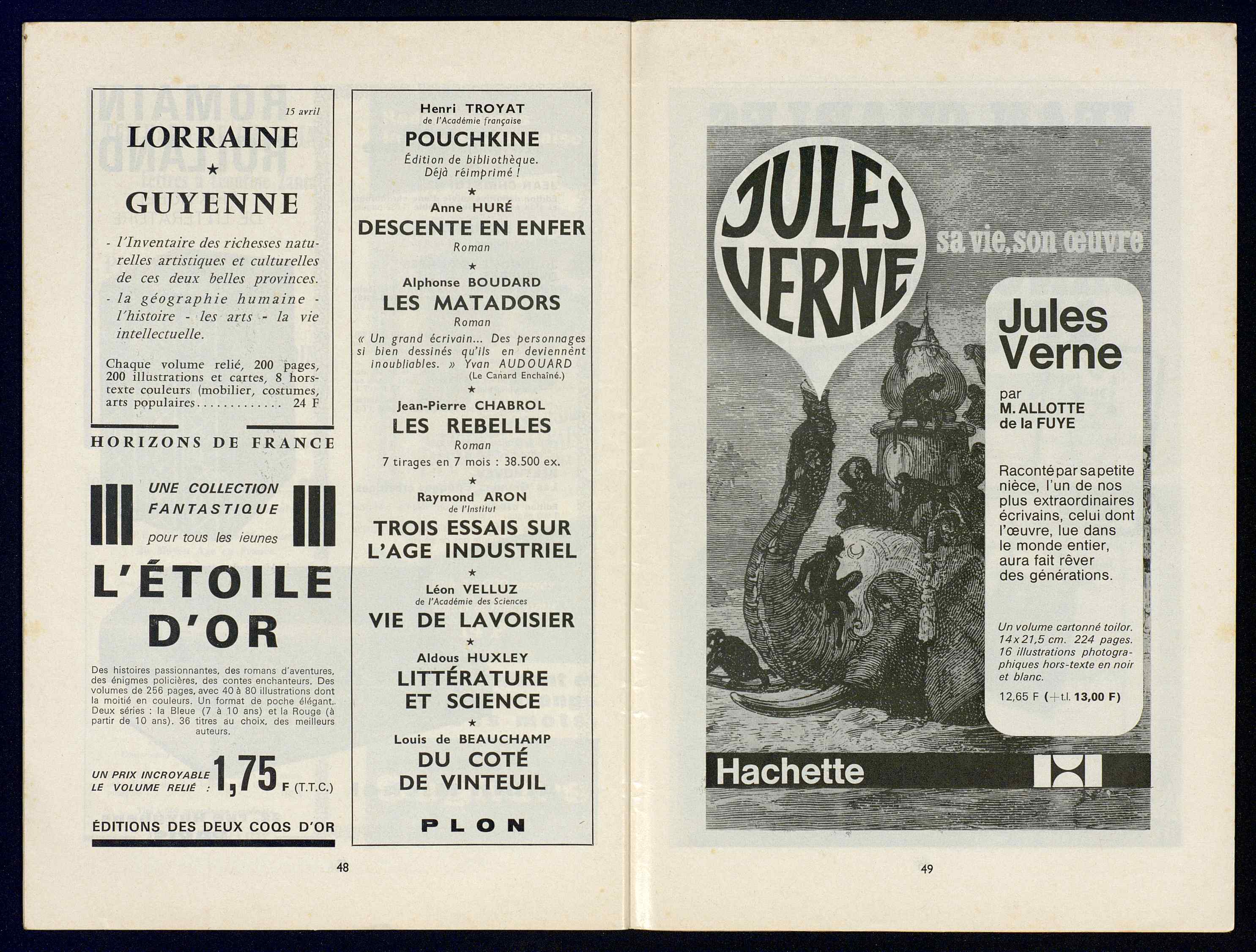 07526.012.001- pag.26