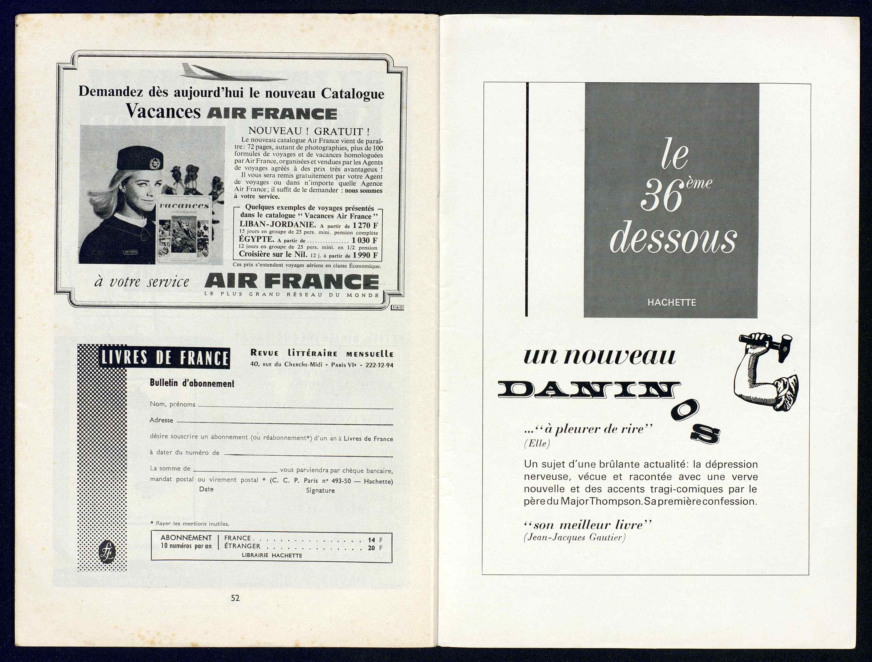 07526.012.001- pag.28