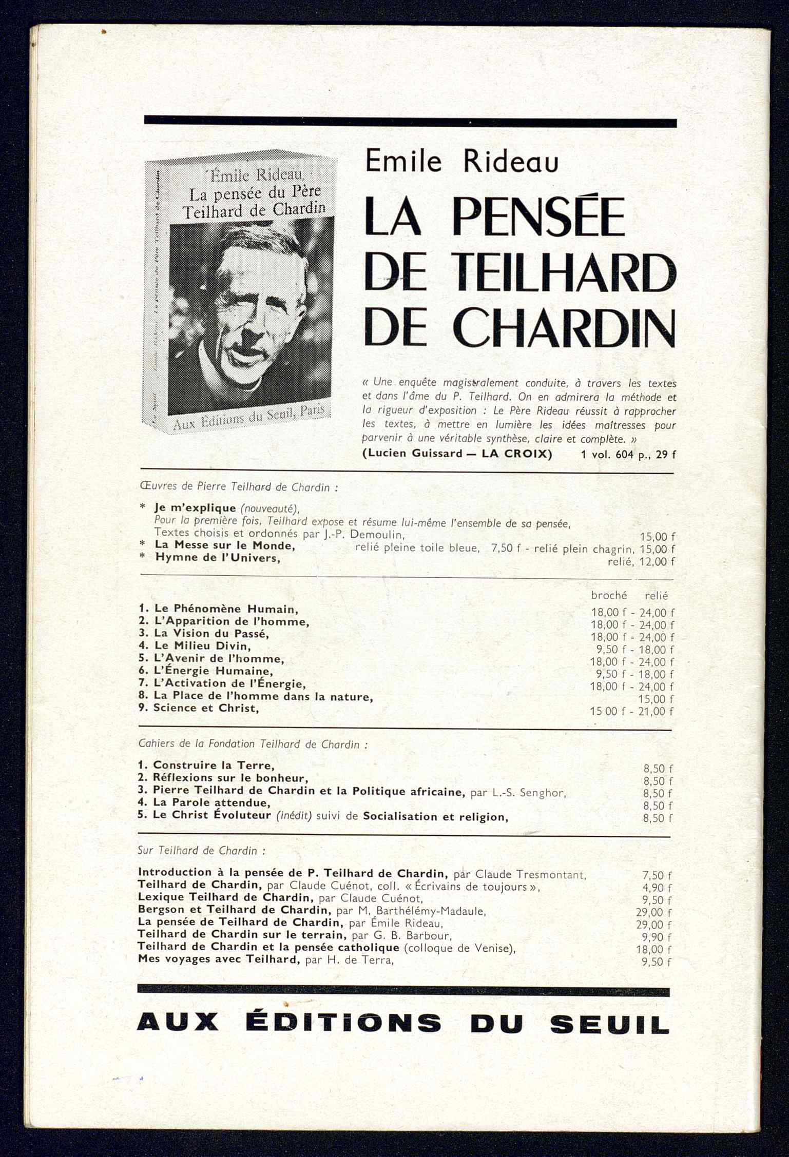 07526.012.001- pag.29