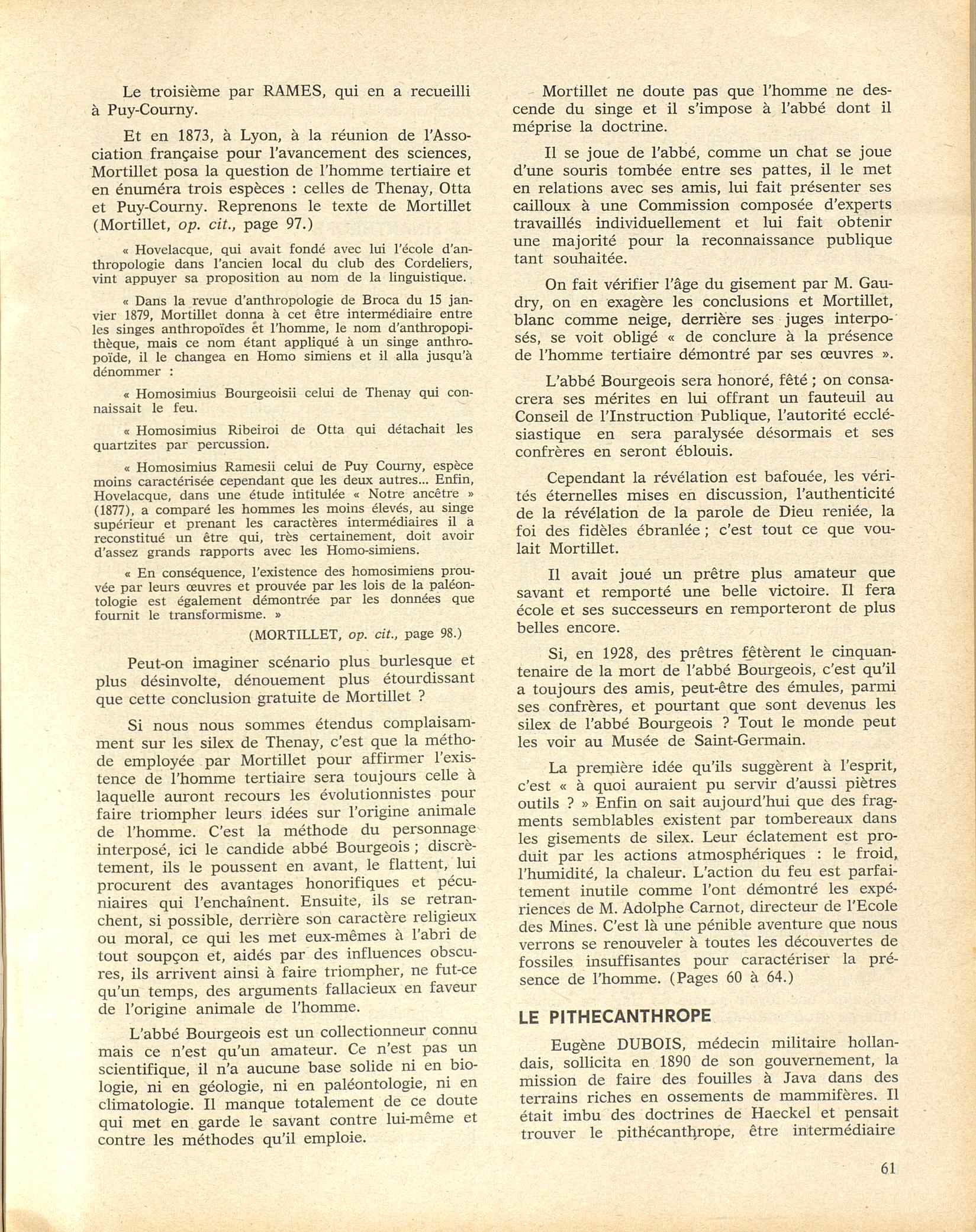 07526.014.001- pag.63