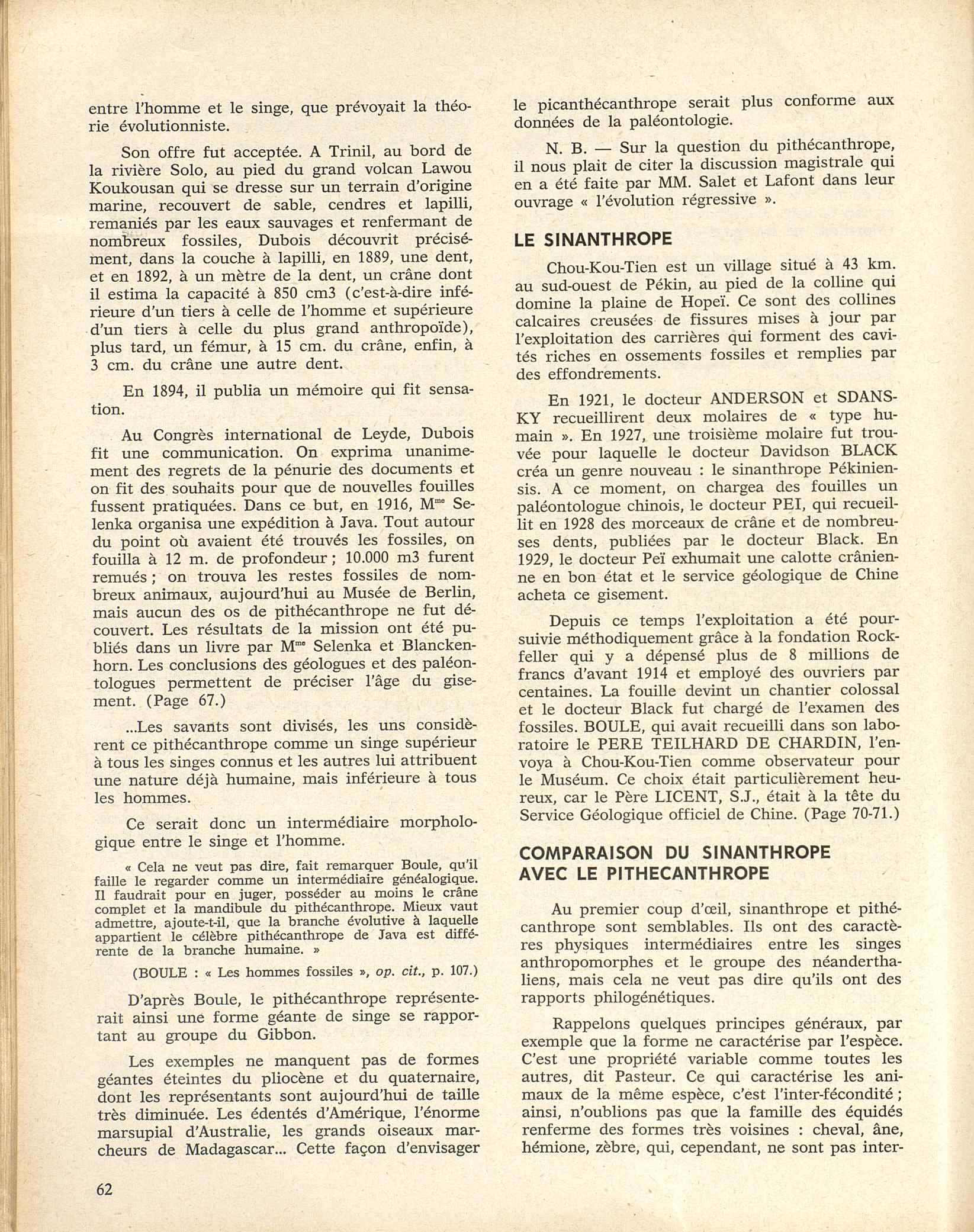 07526.014.001- pag.64