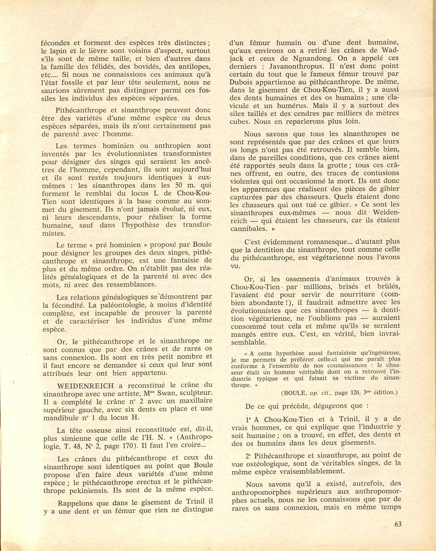 07526.014.001- pag.65