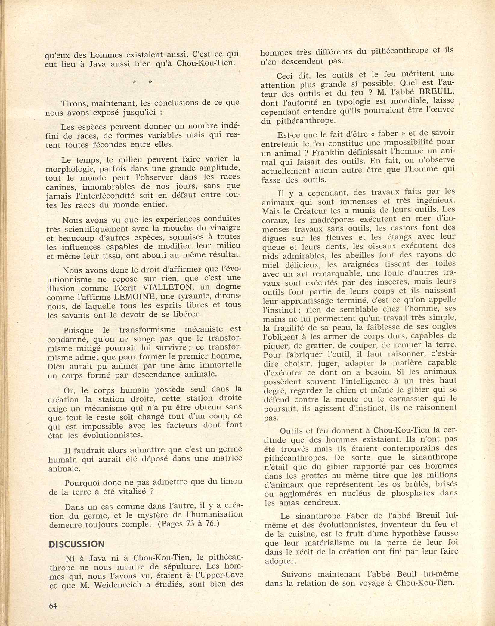 07526.014.001- pag.66
