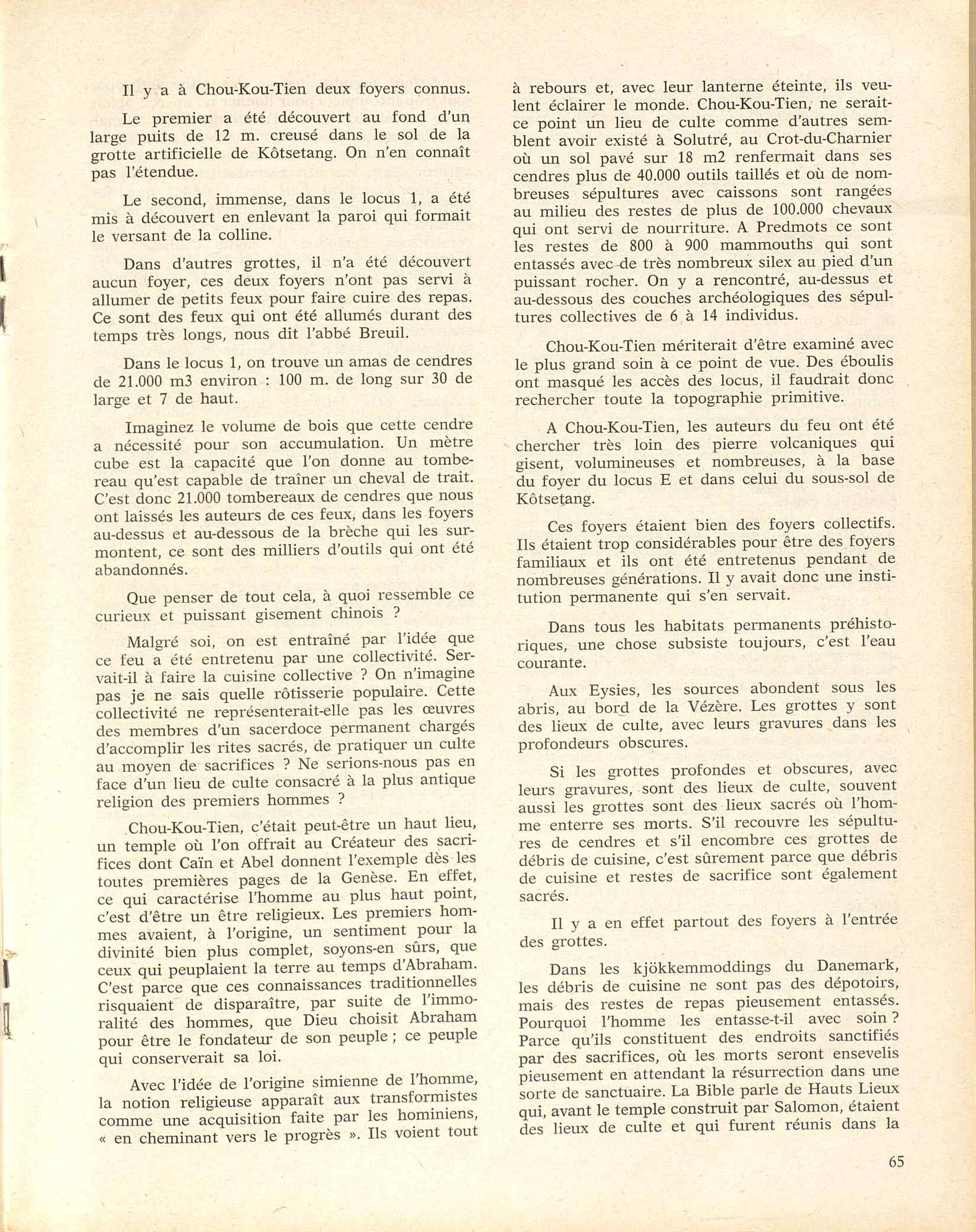07526.014.001- pag.67
