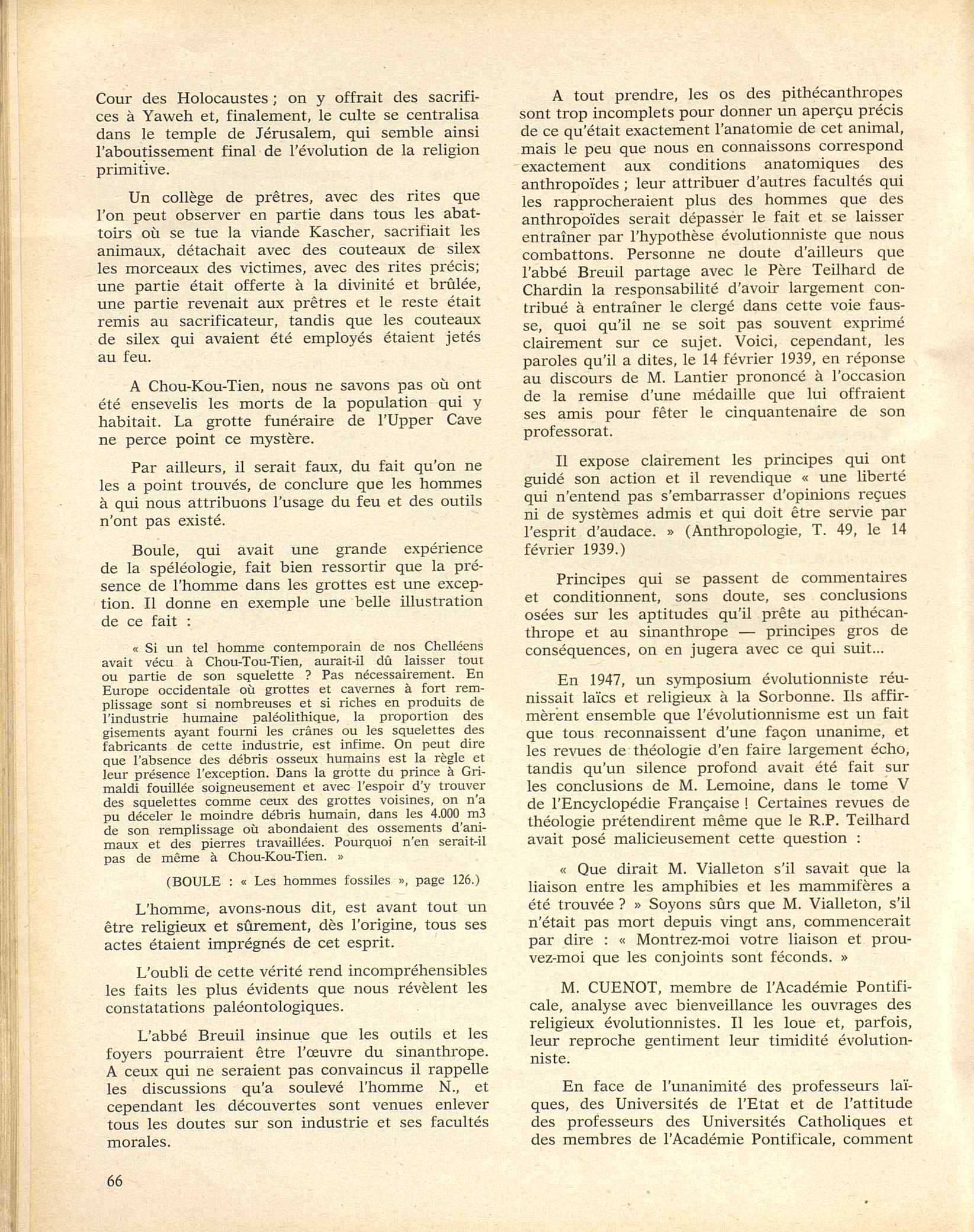 07526.014.001- pag.68