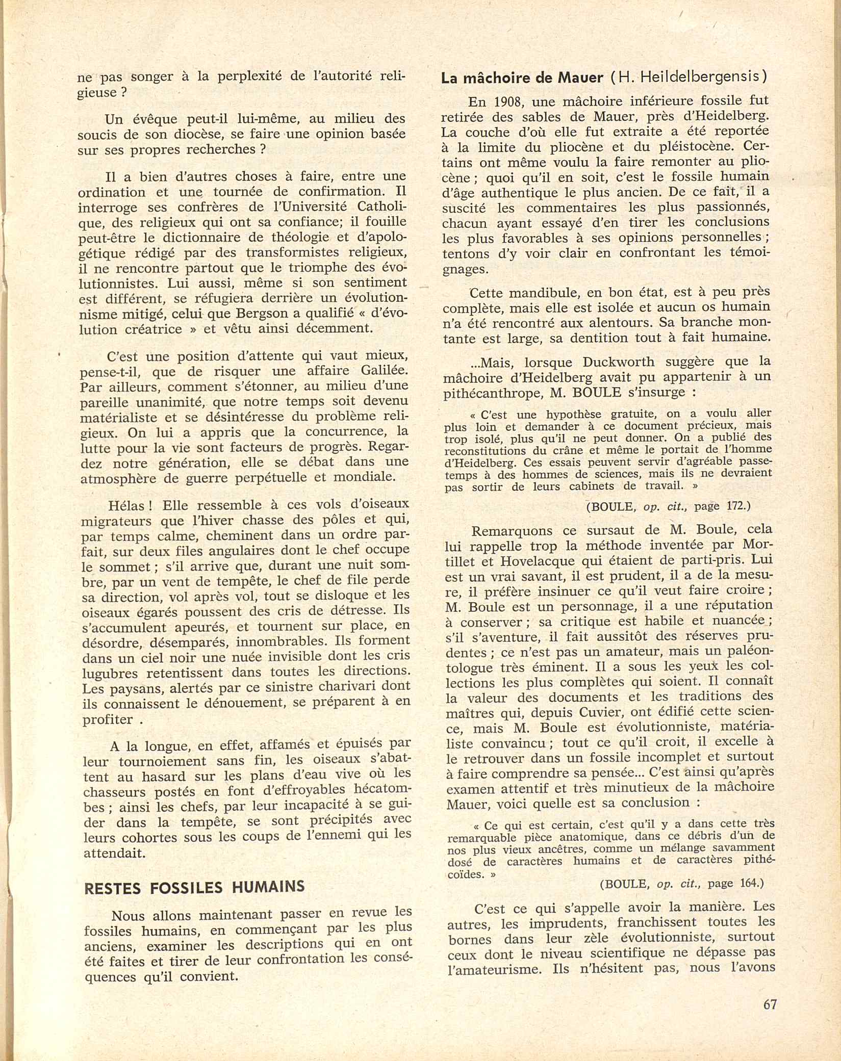 07526.014.001- pag.69