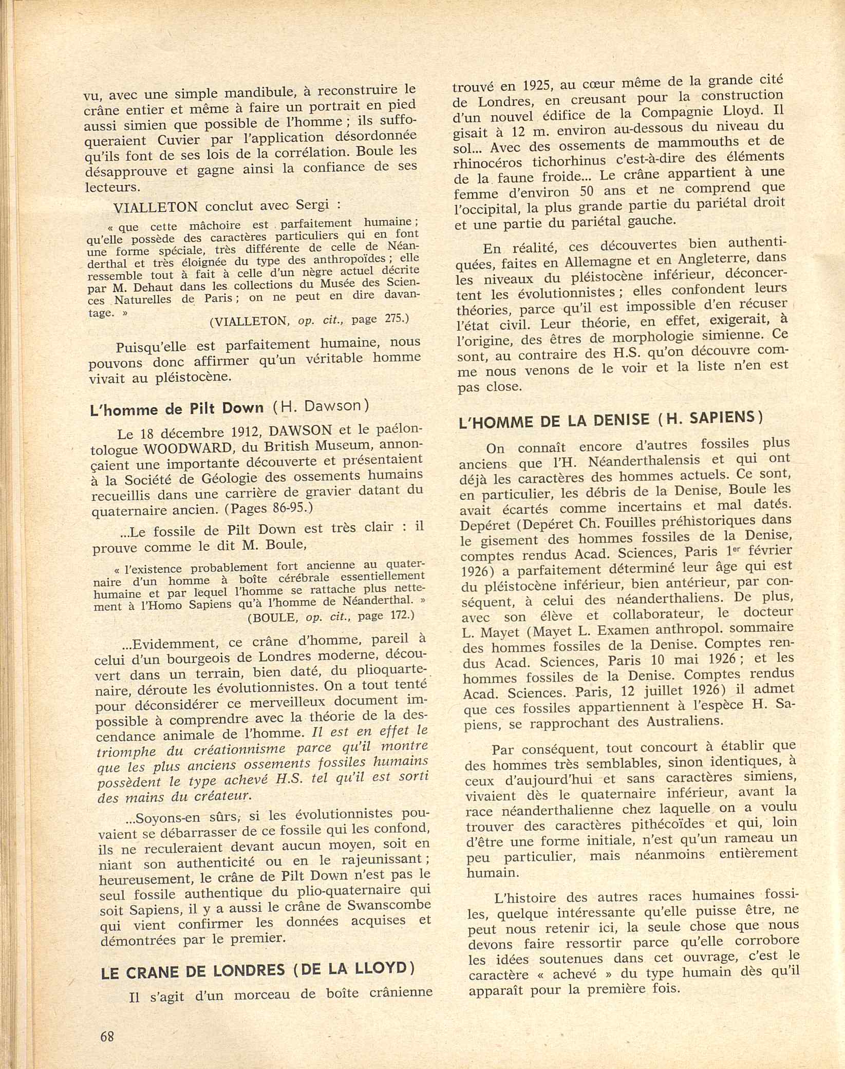 07526.014.001- pag.70