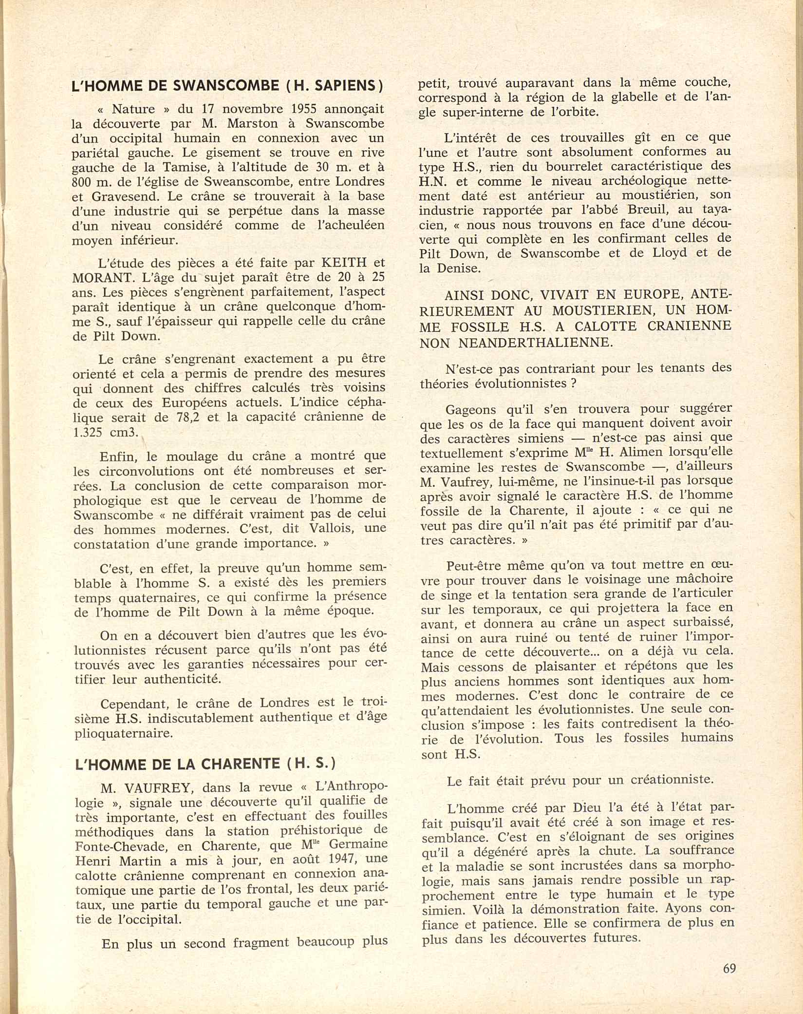 07526.014.001- pag.71