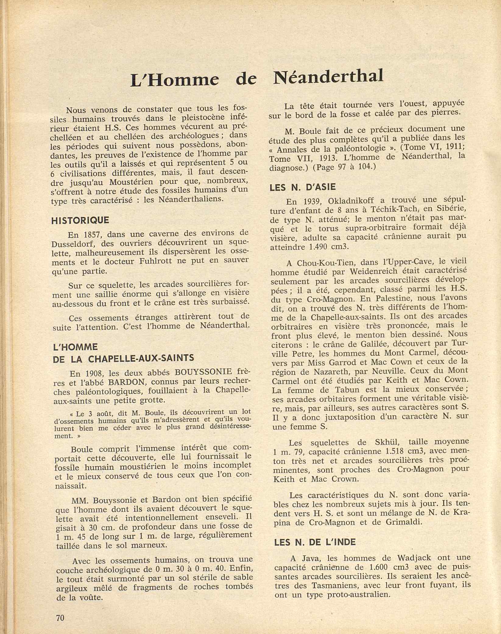 07526.014.001- pag.72