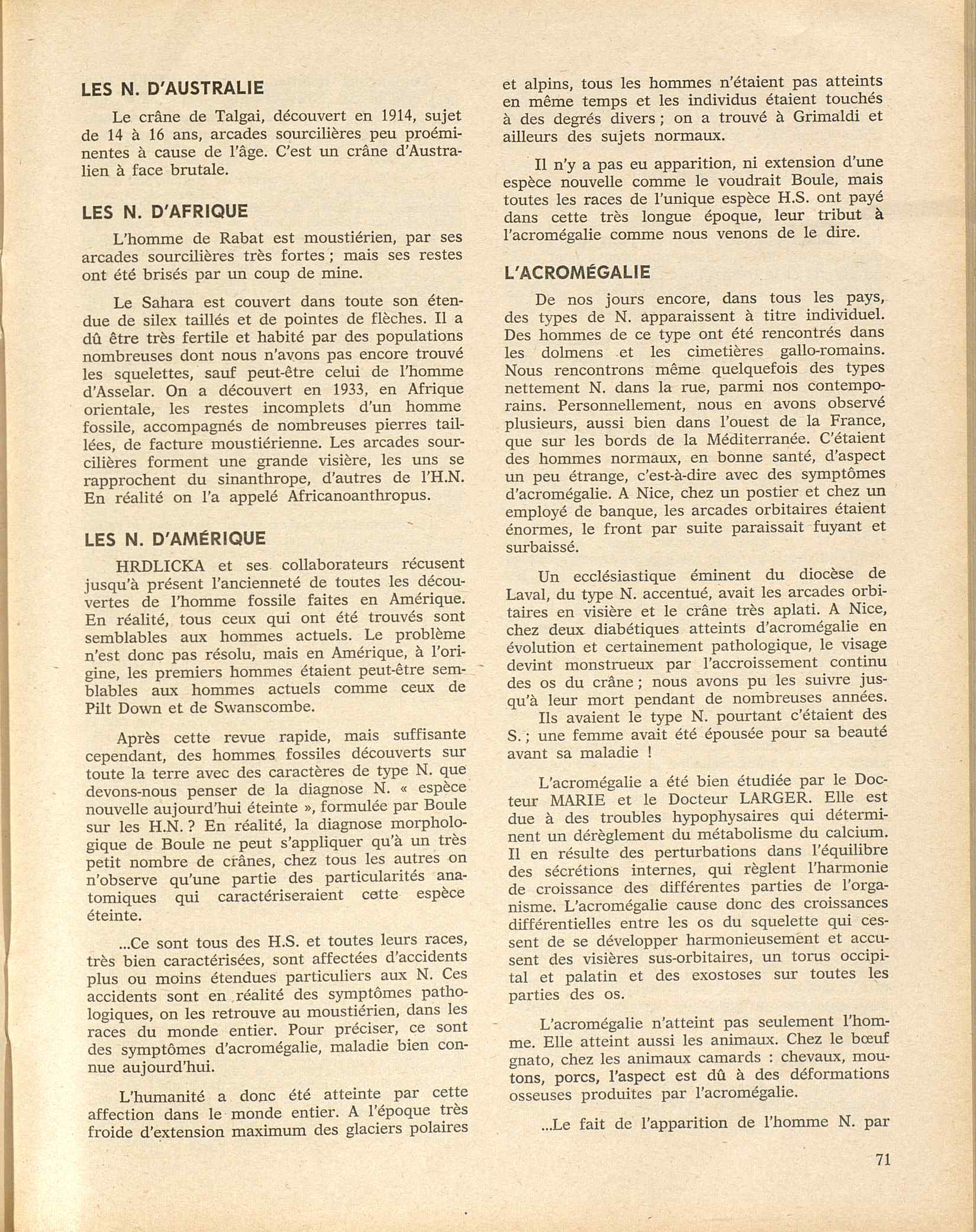 07526.014.001- pag.73