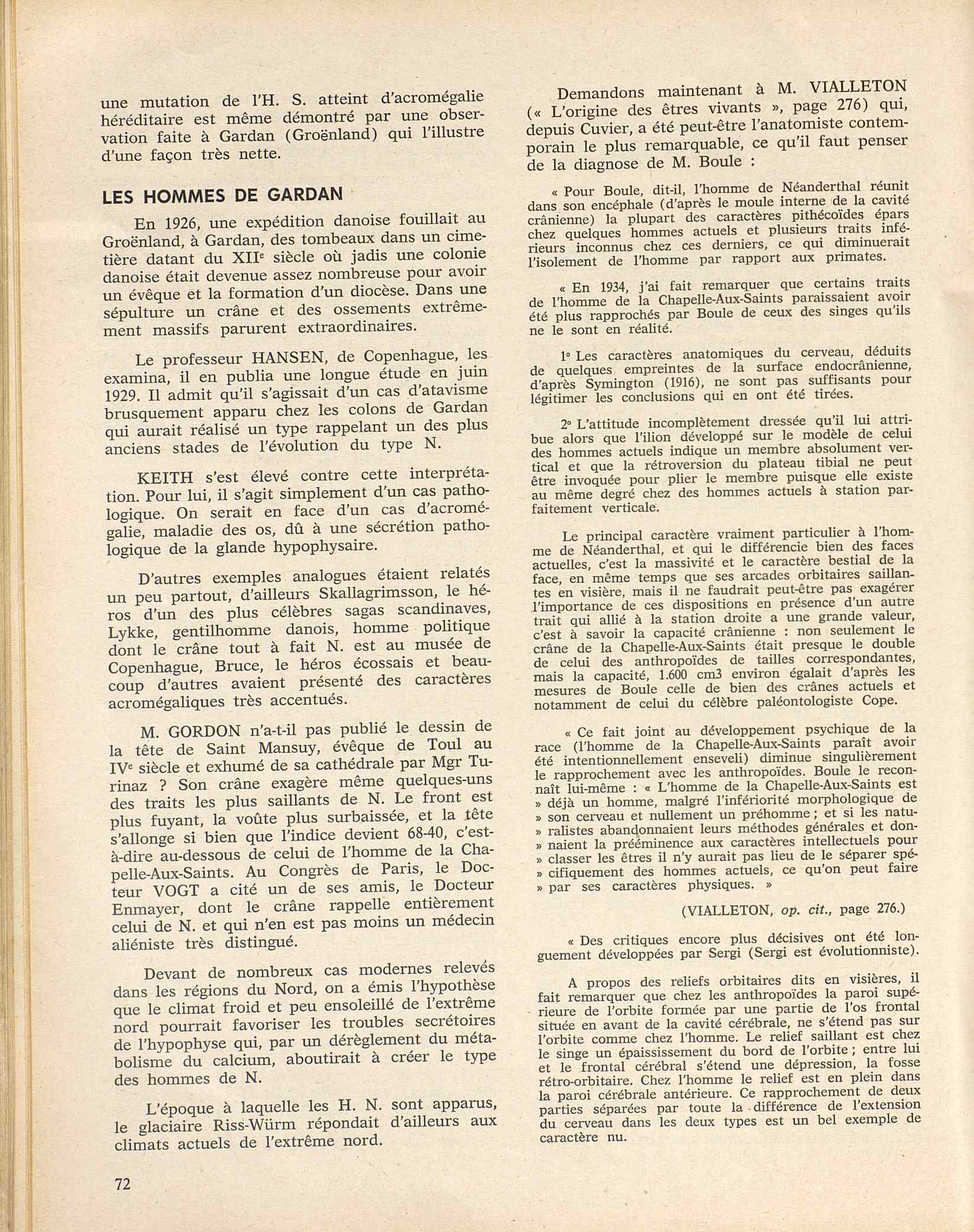 07526.014.001- pag.74