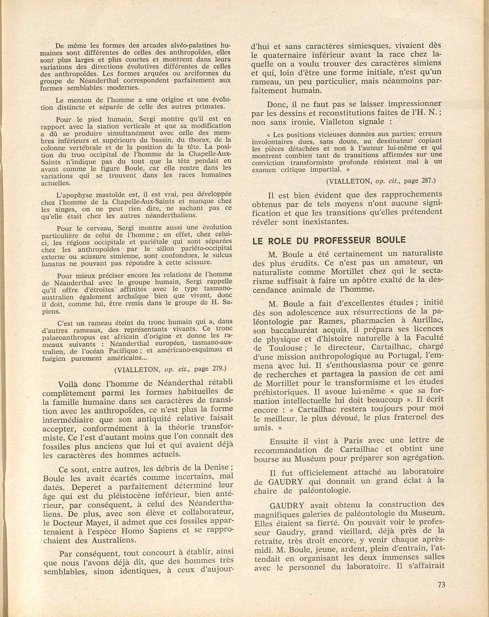 07526.014.001- pag.75