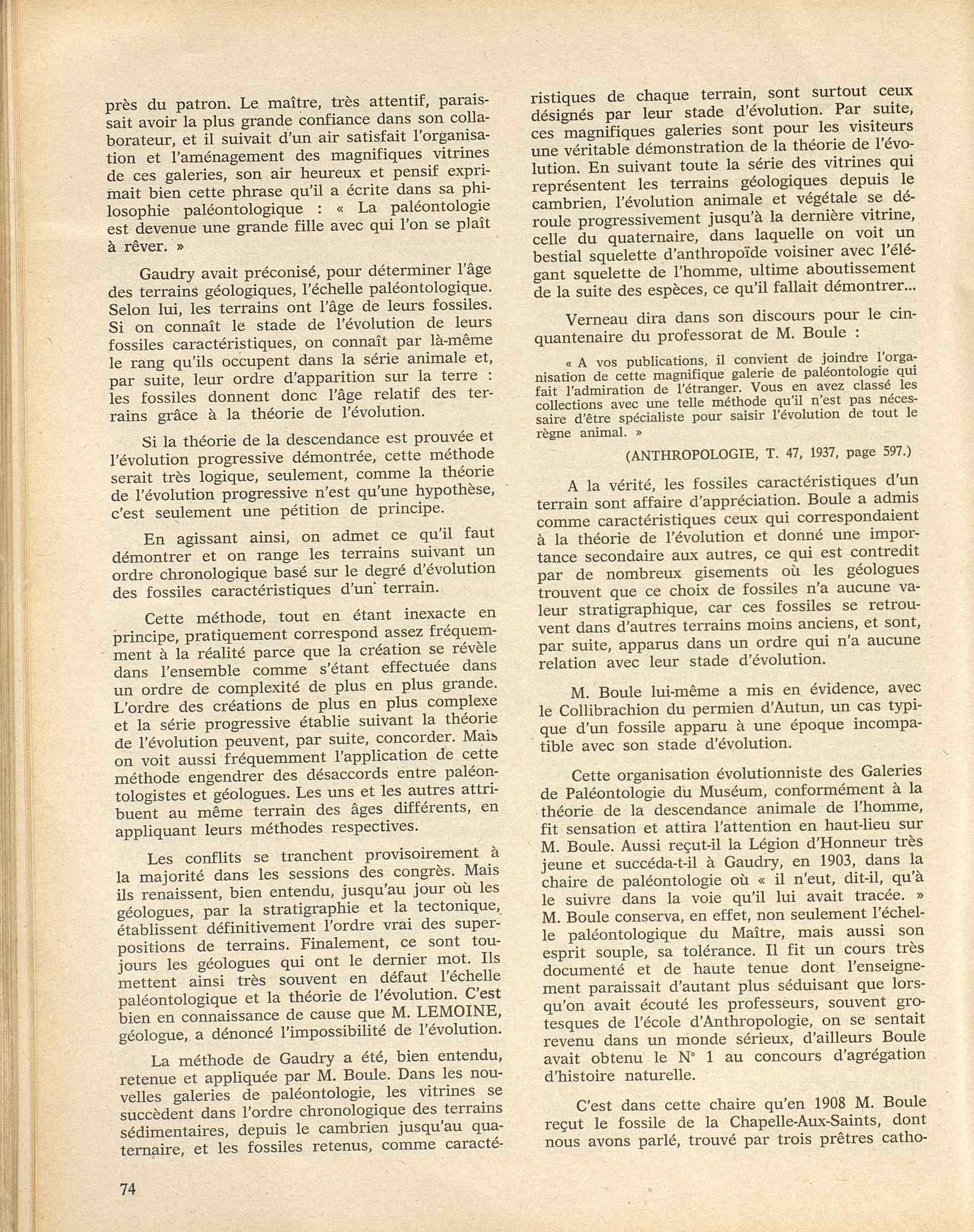 07526.014.001- pag.76