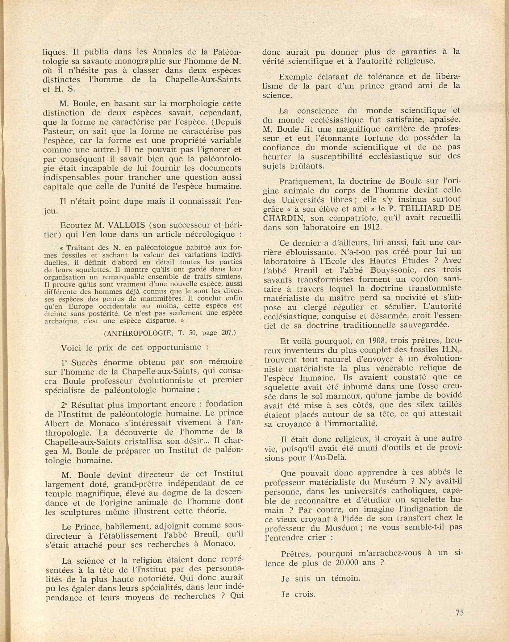 07526.014.001- pag.77