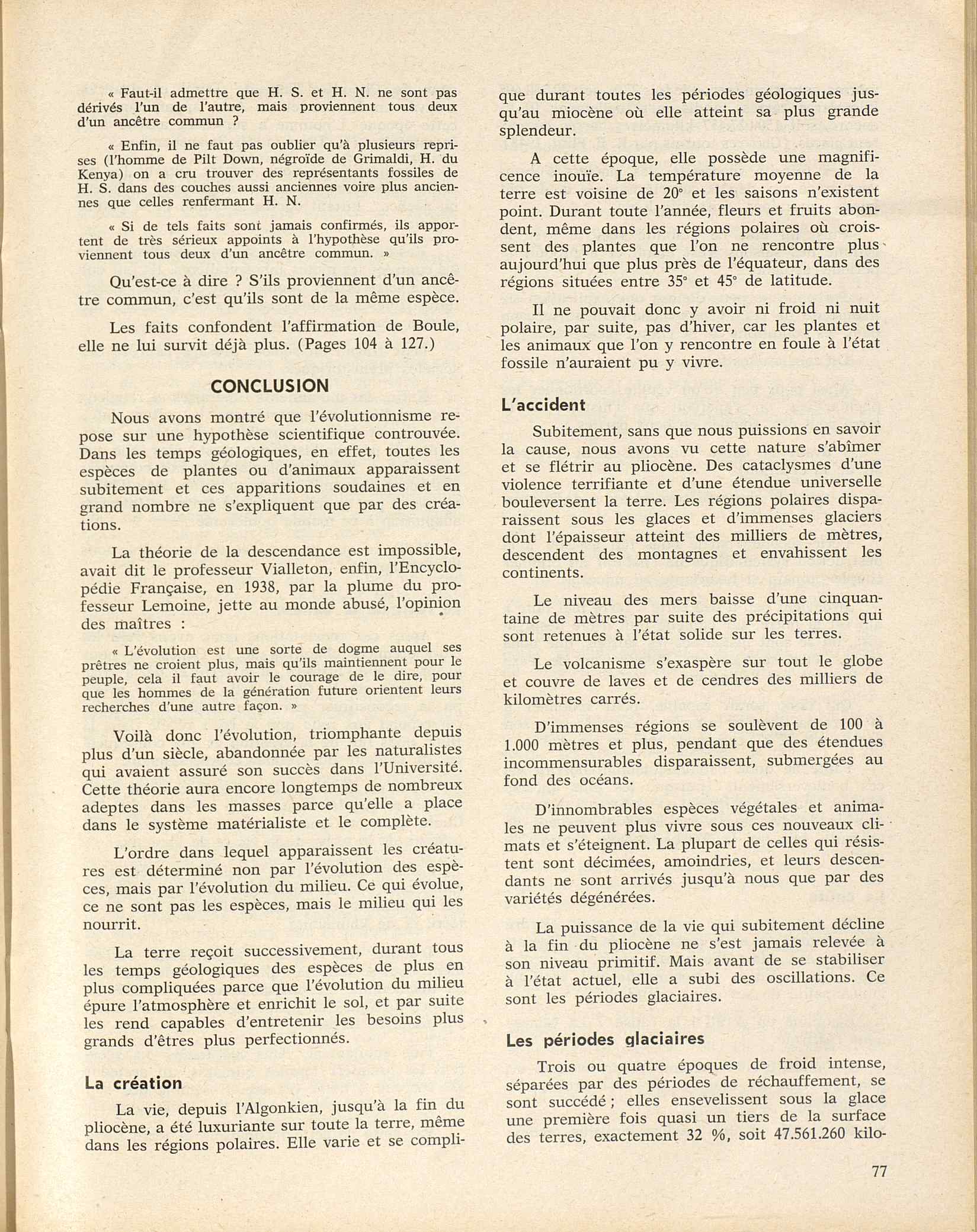 07526.014.001- pag.79