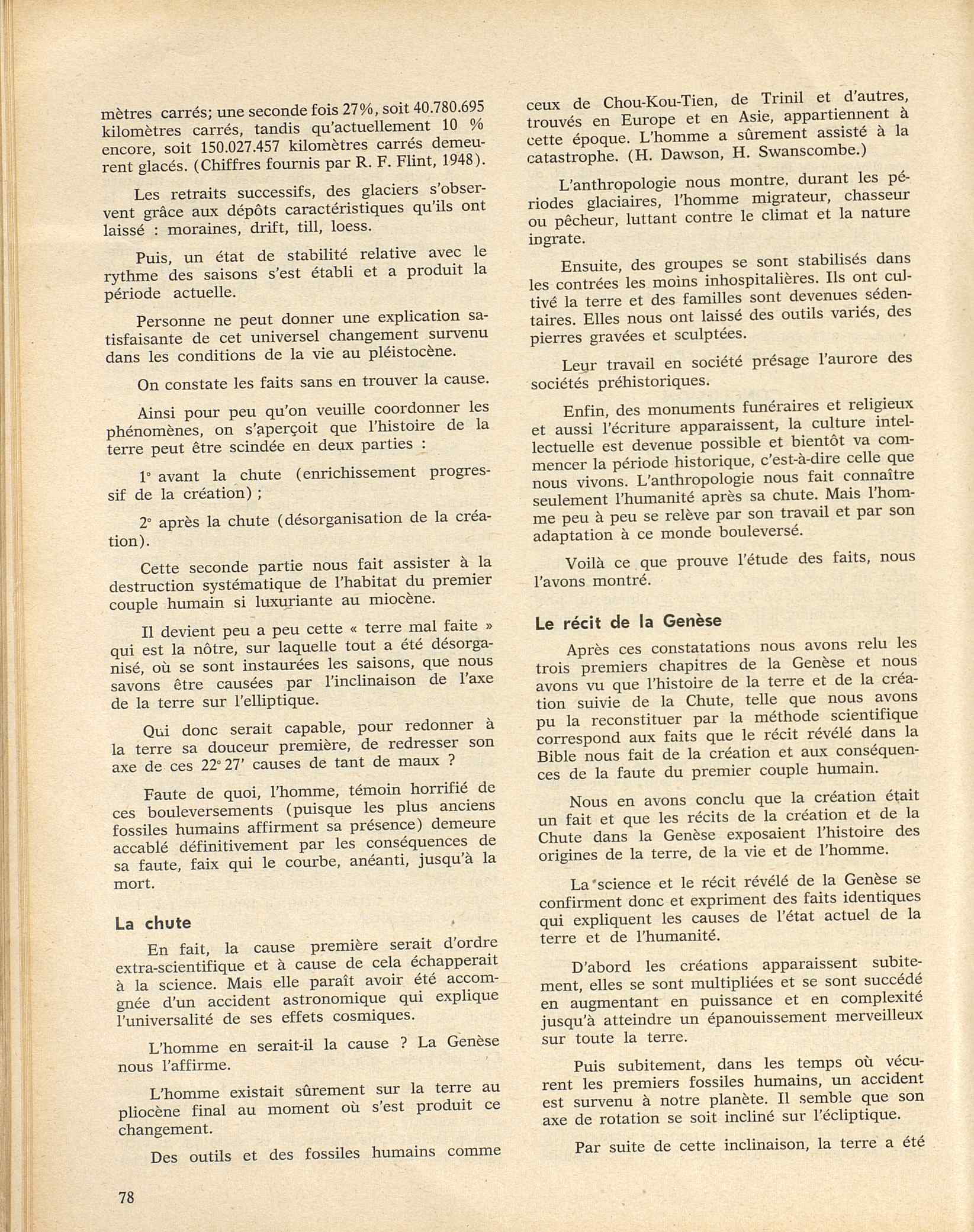 07526.014.001- pag.80