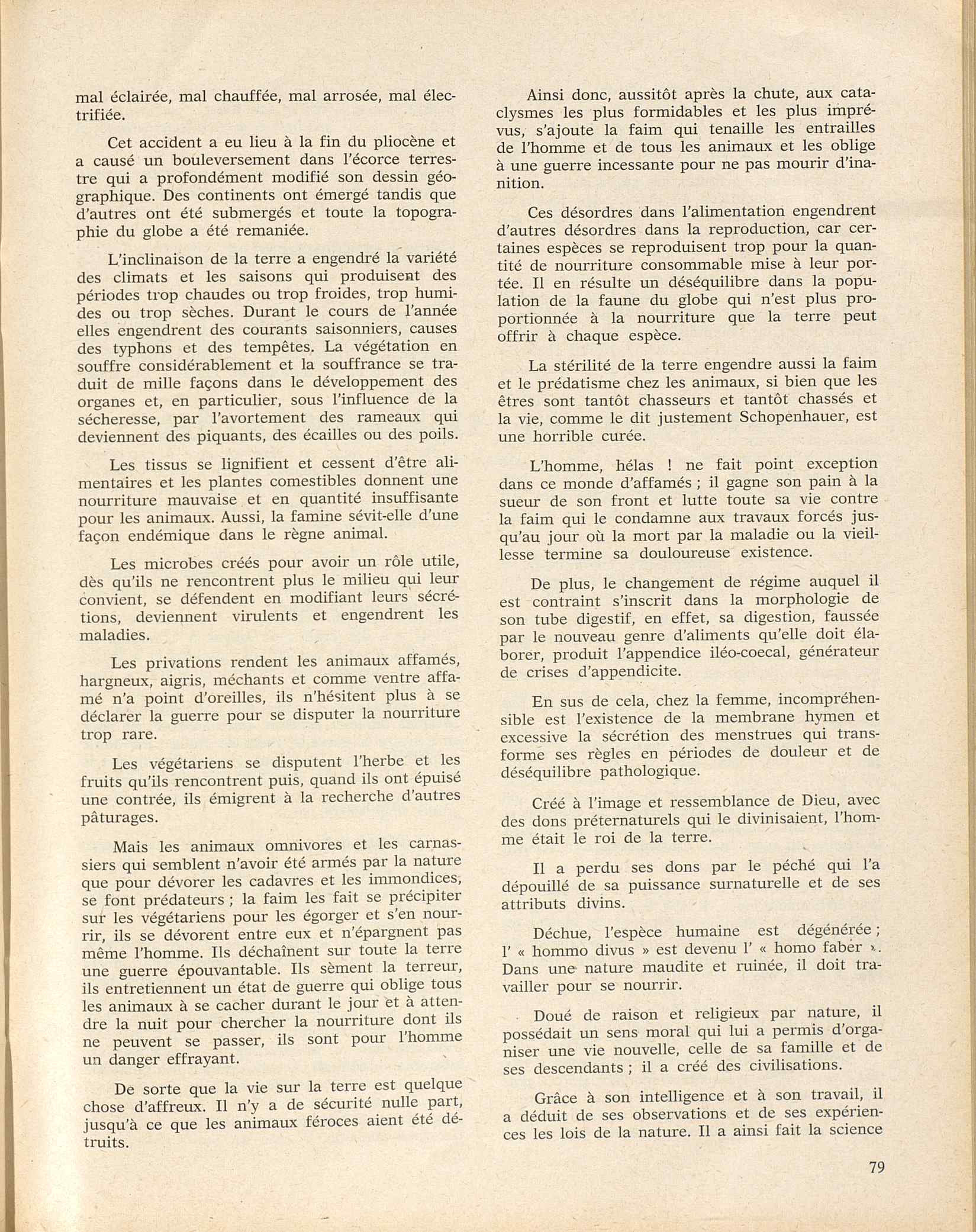 07526.014.001- pag.81