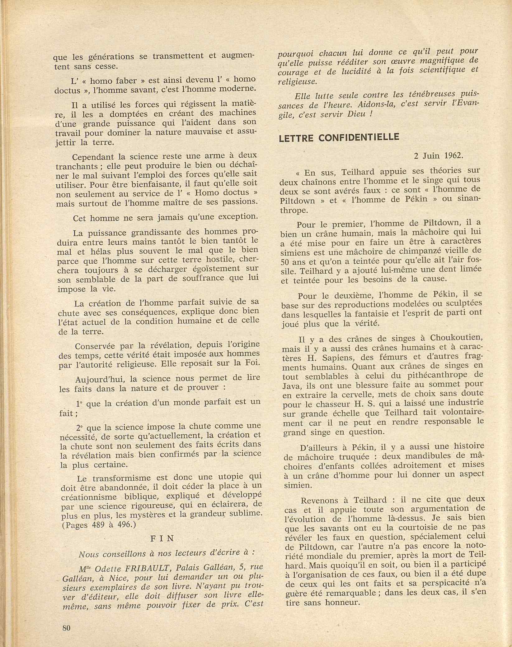 07526.014.001- pag.82