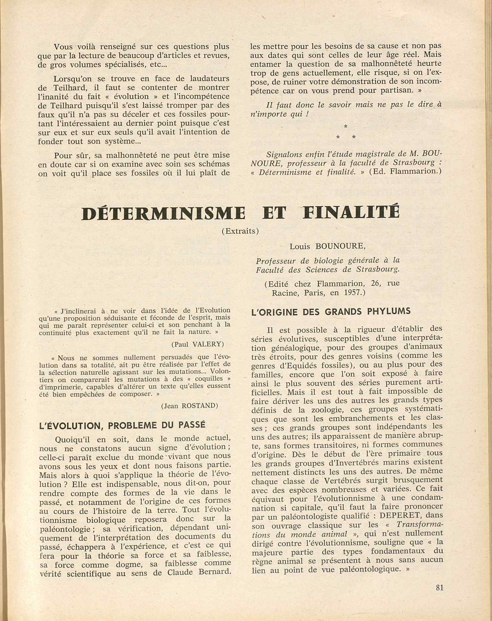 07526.014.001- pag.83