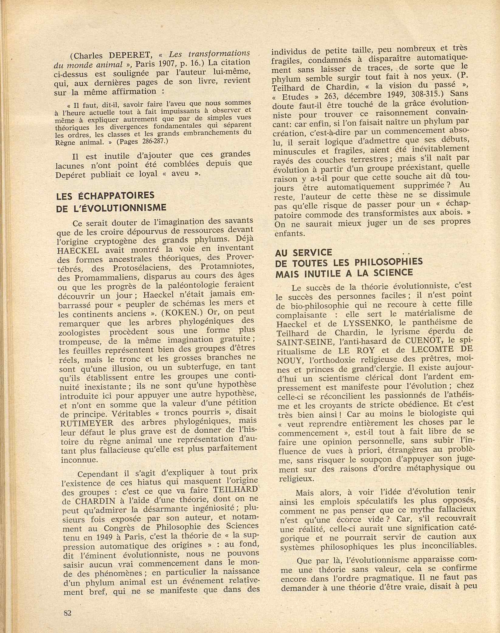 07526.014.001- pag.84