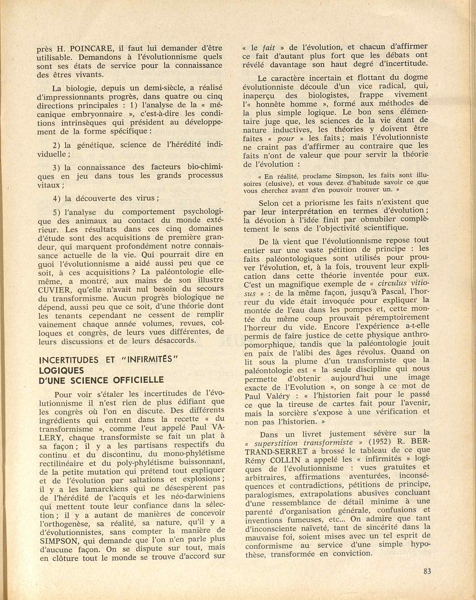 07526.014.001- pag.85