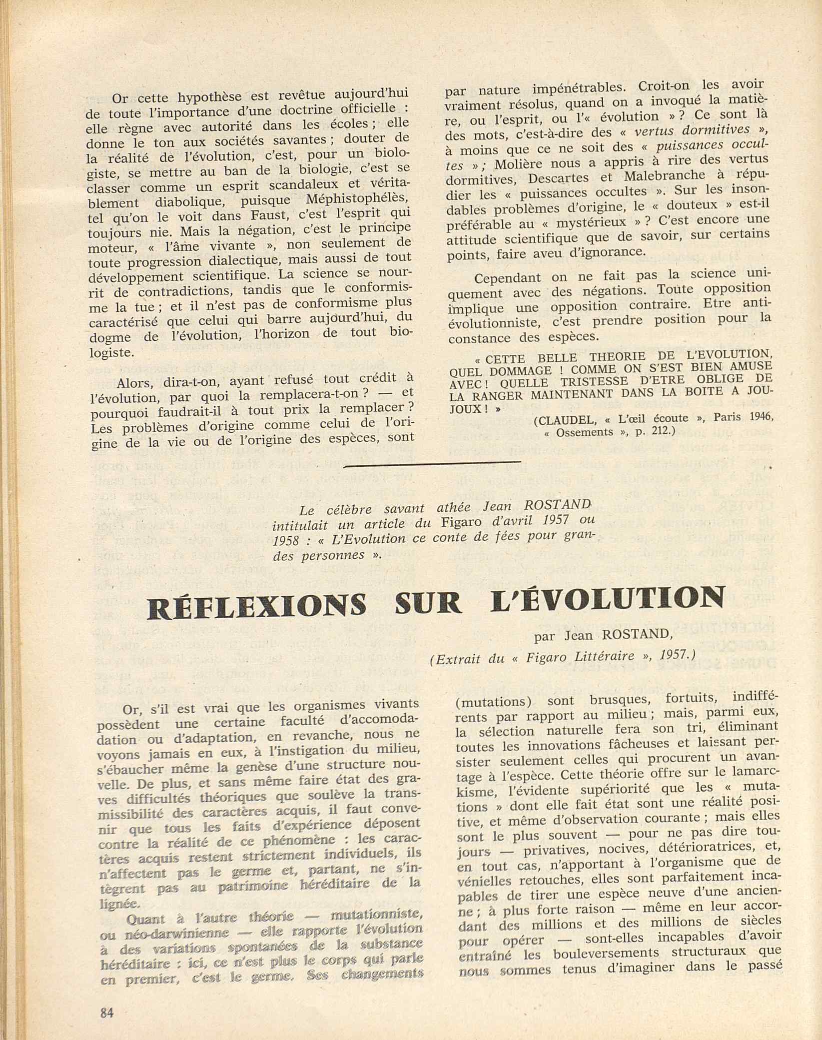 07526.014.001- pag.86