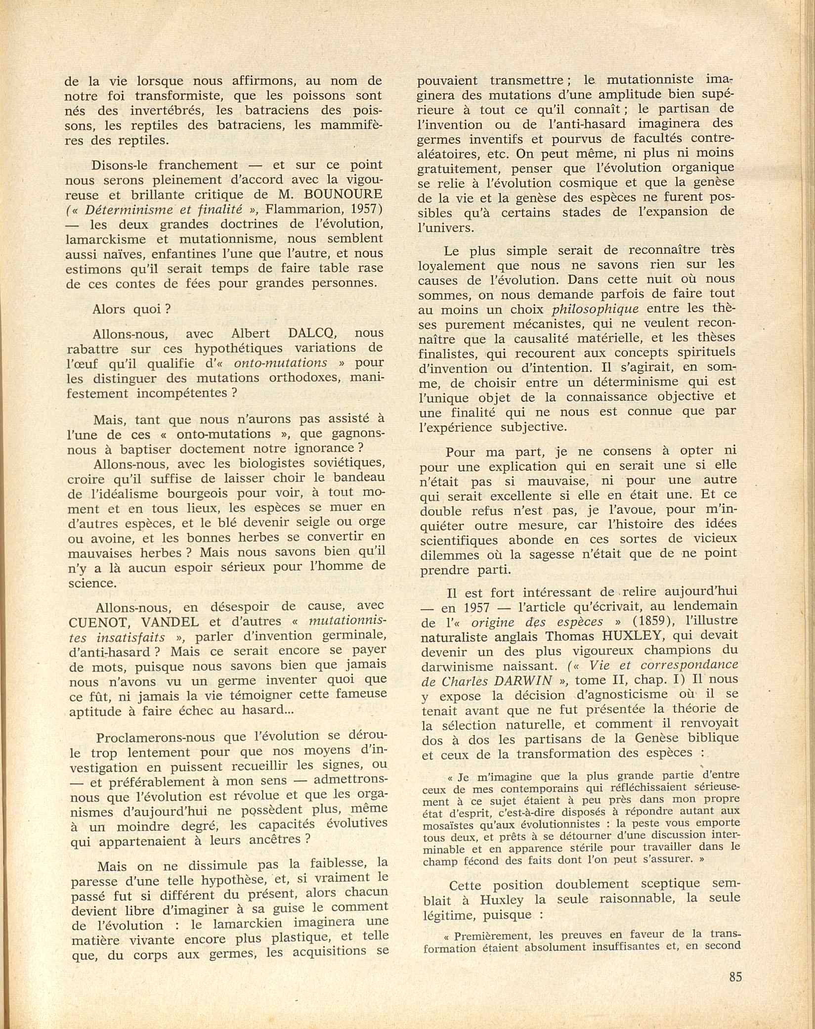 07526.014.001- pag.87