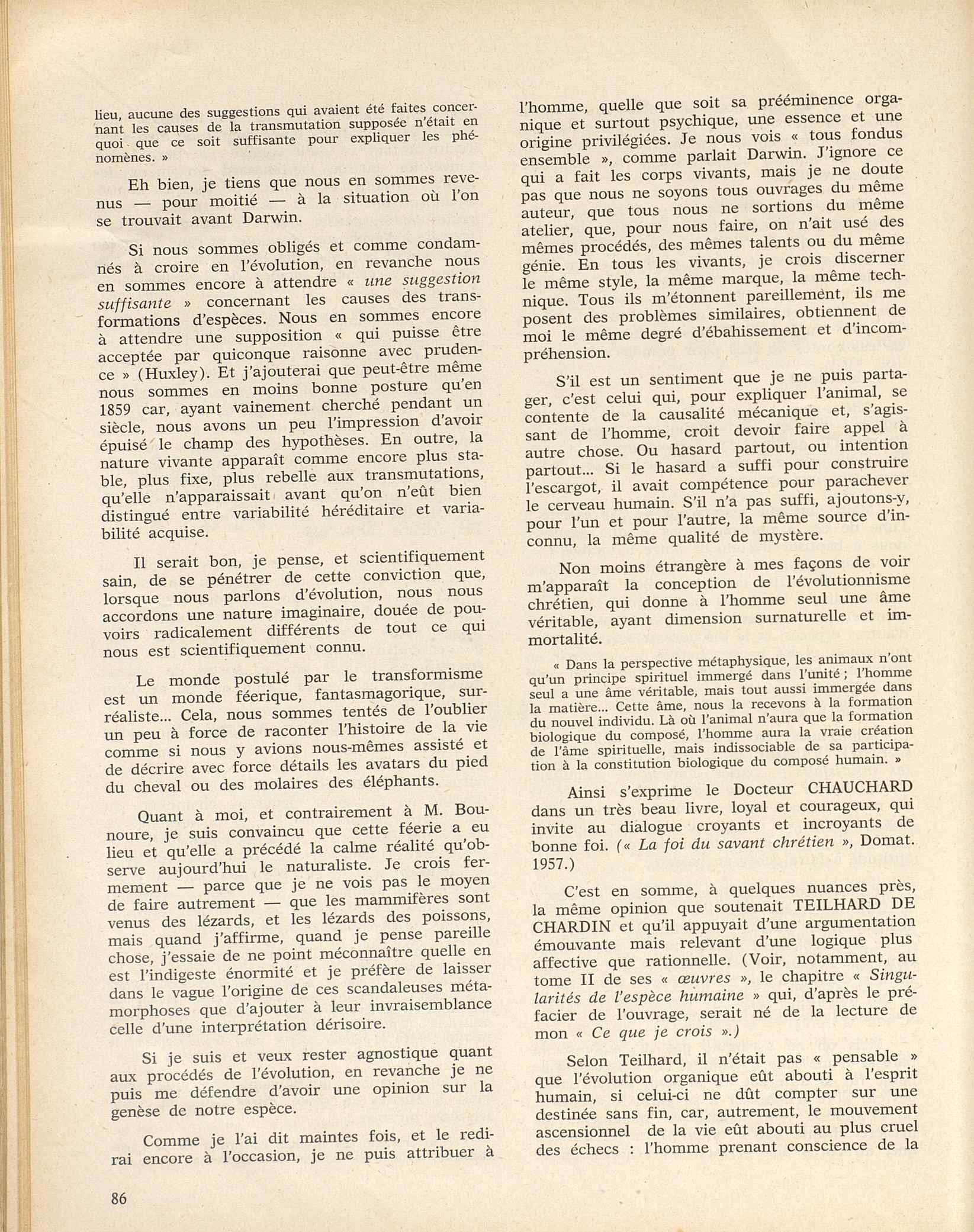 07526.014.001- pag.88