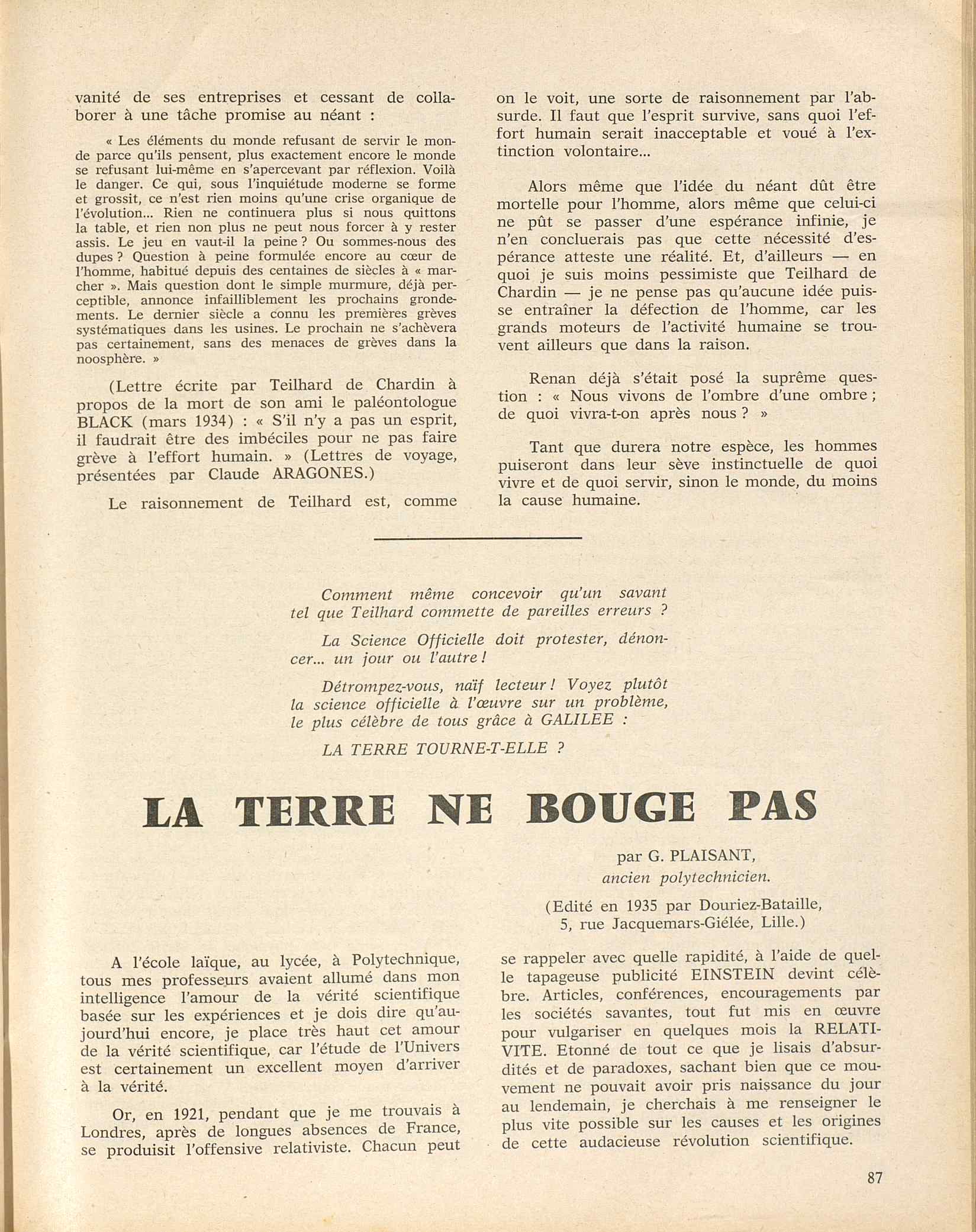 07526.014.001- pag.89