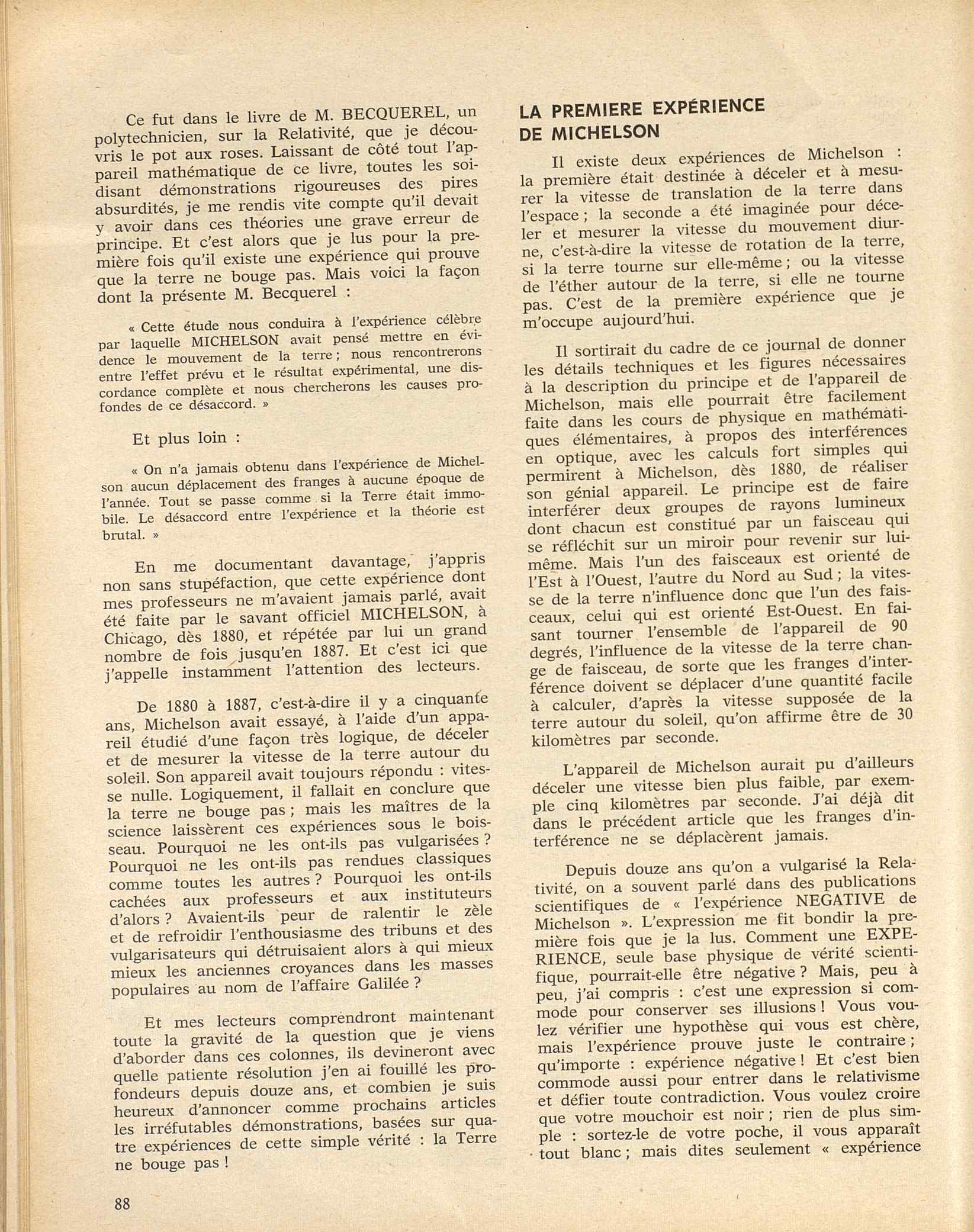 07526.014.001- pag.90