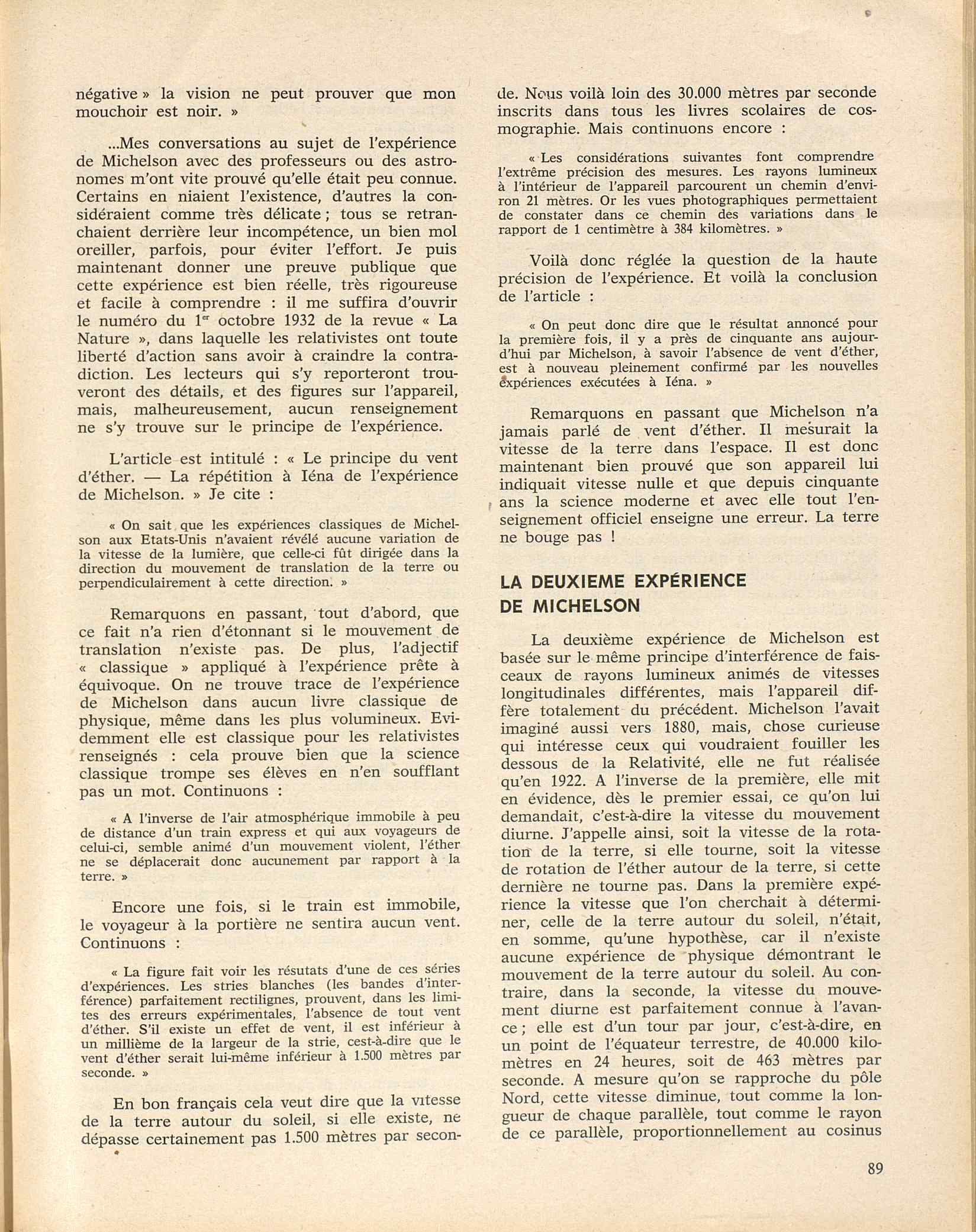 07526.014.001- pag.91