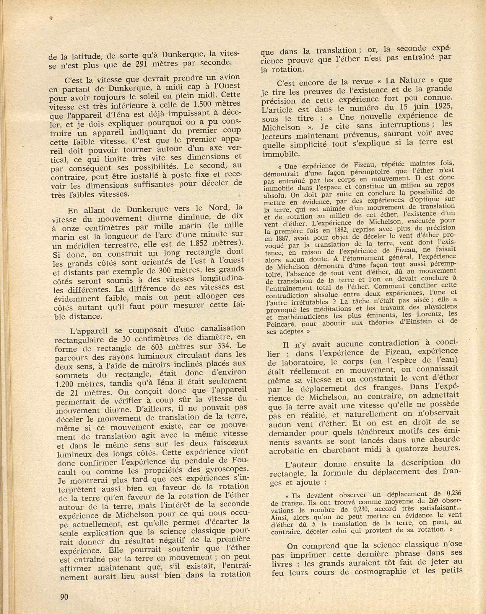 07526.014.001- pag.92