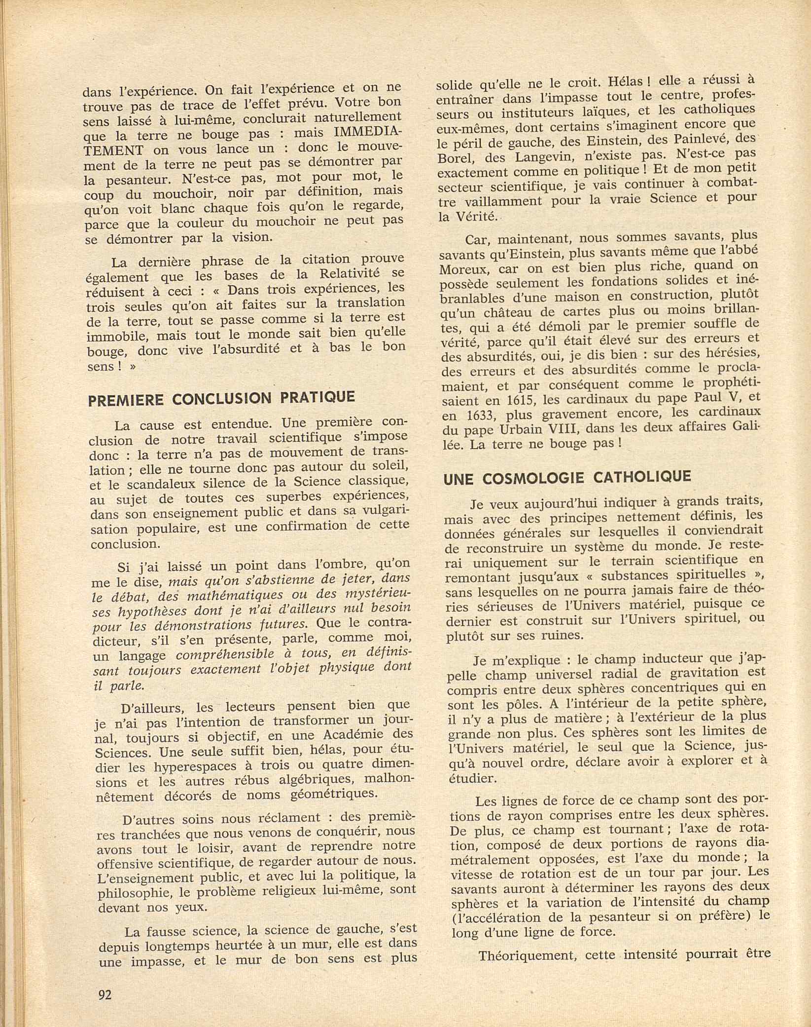 07526.014.001- pag.94