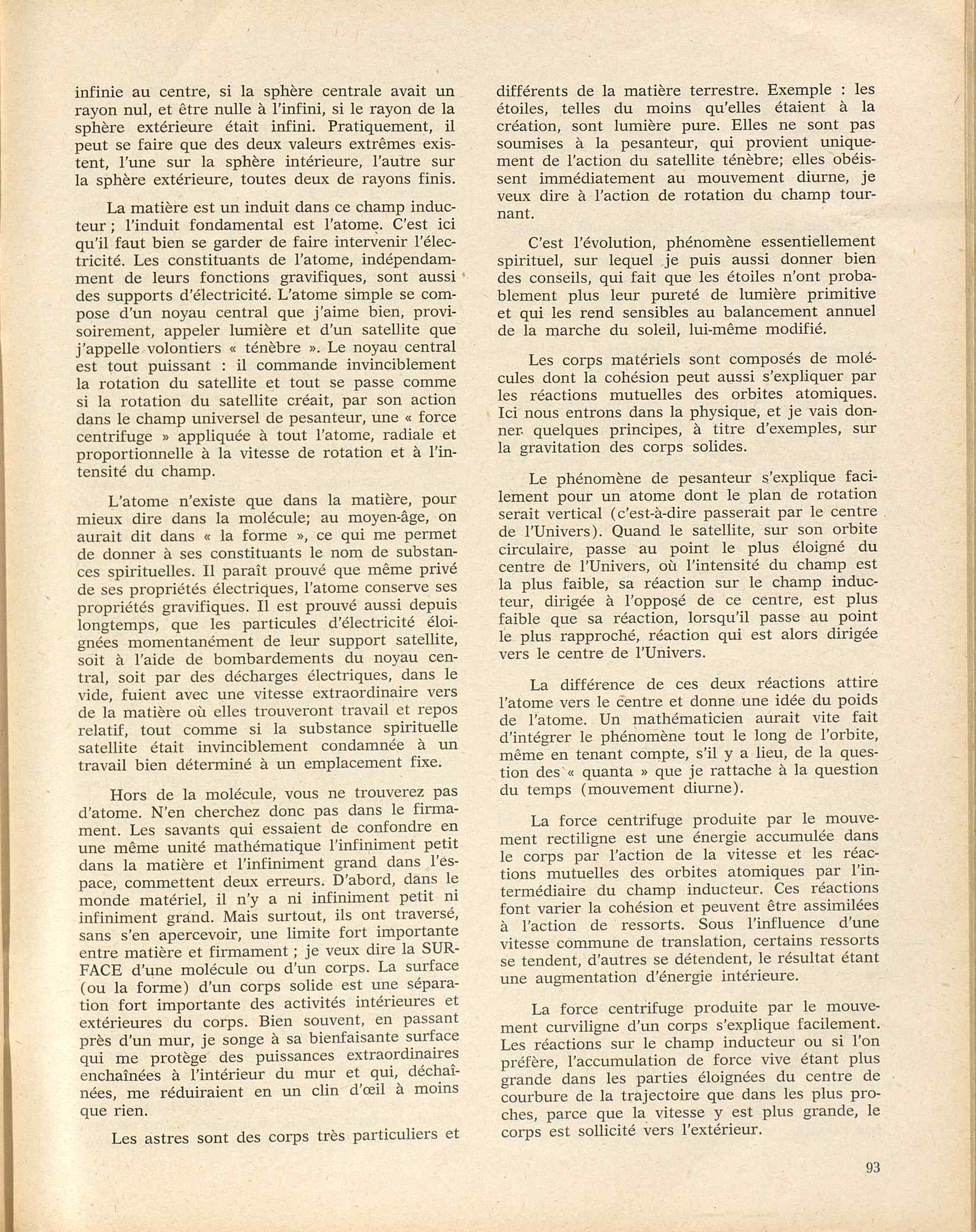 07526.014.001- pag.95