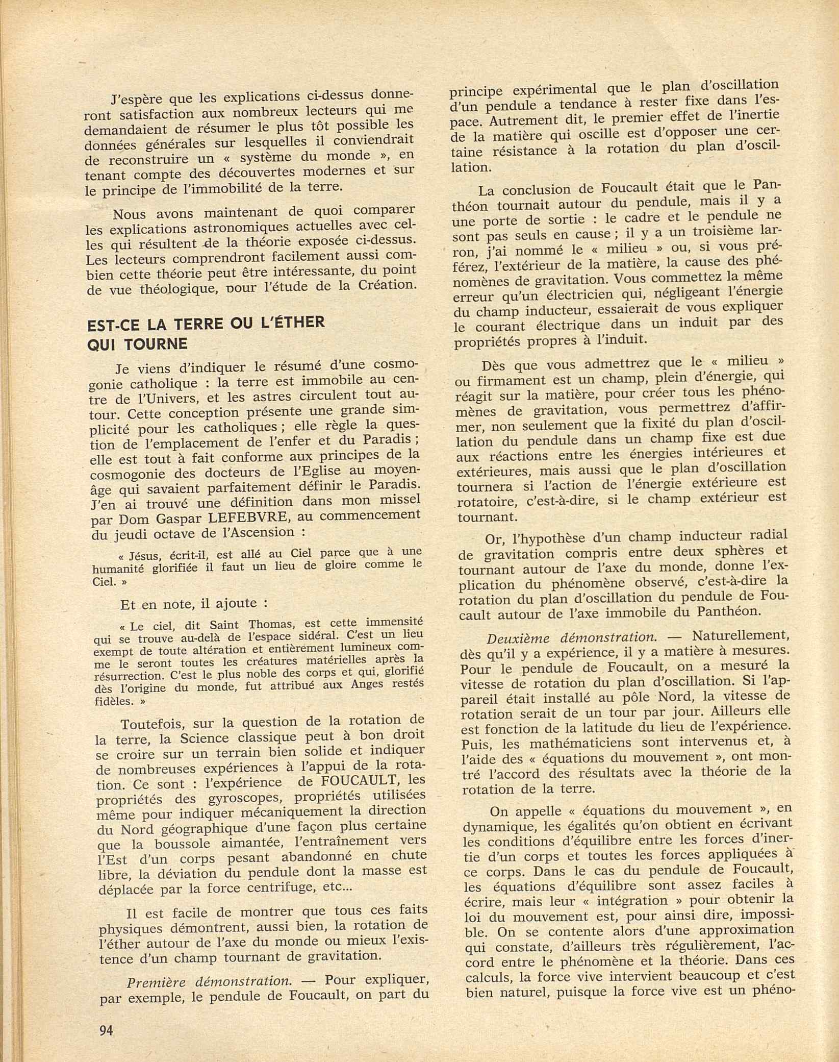 07526.014.001- pag.96