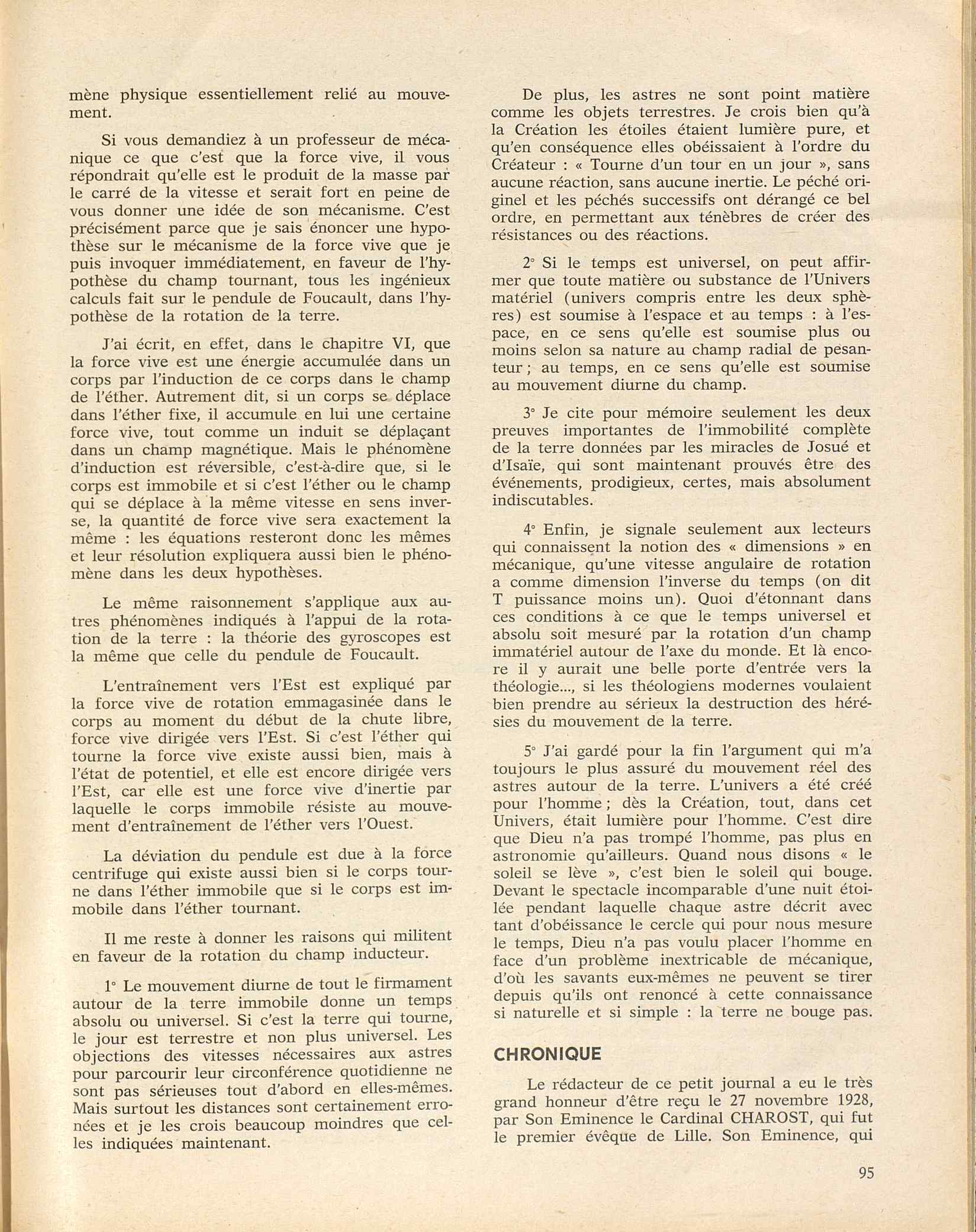 07526.014.001- pag.97