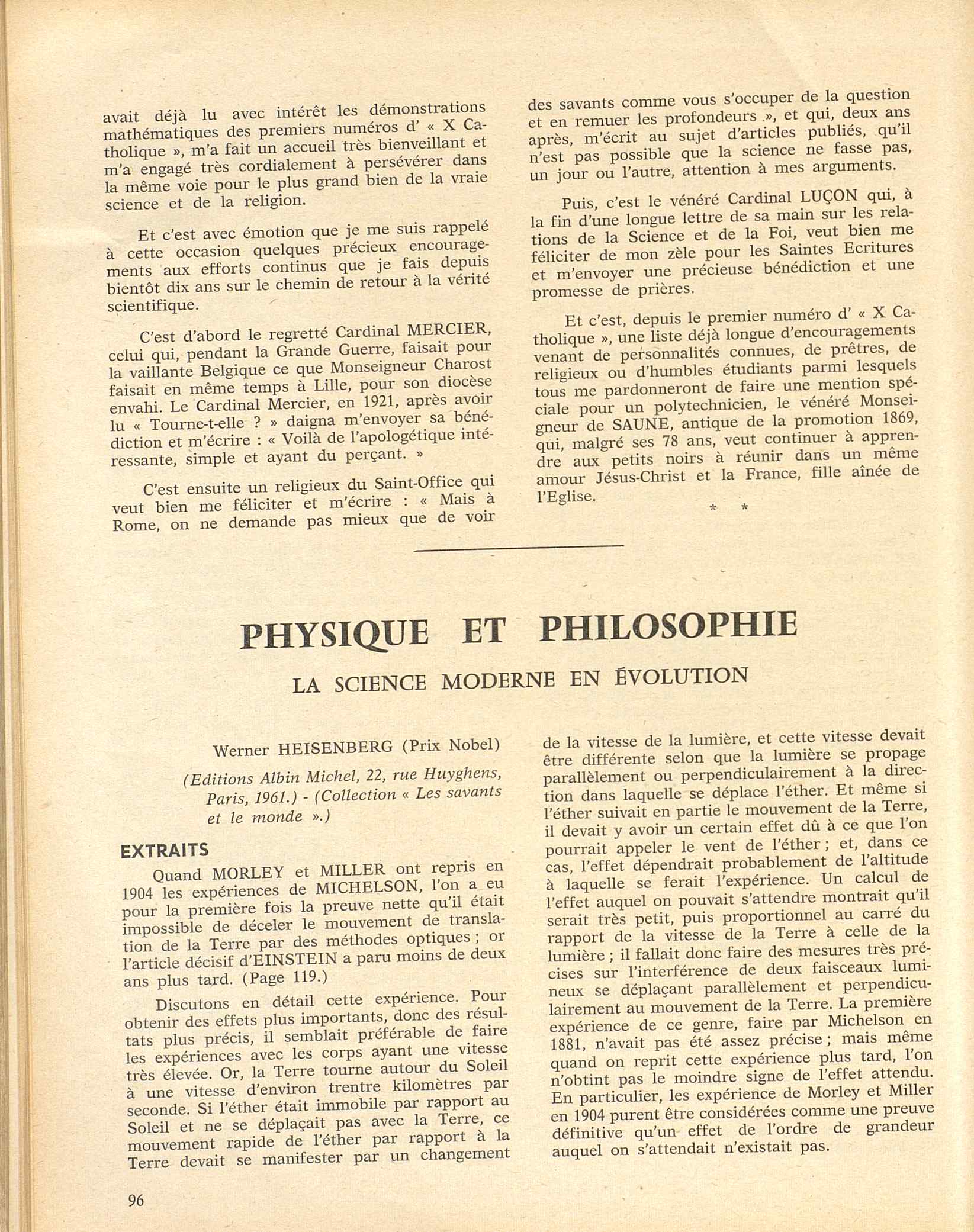 07526.014.001- pag.98