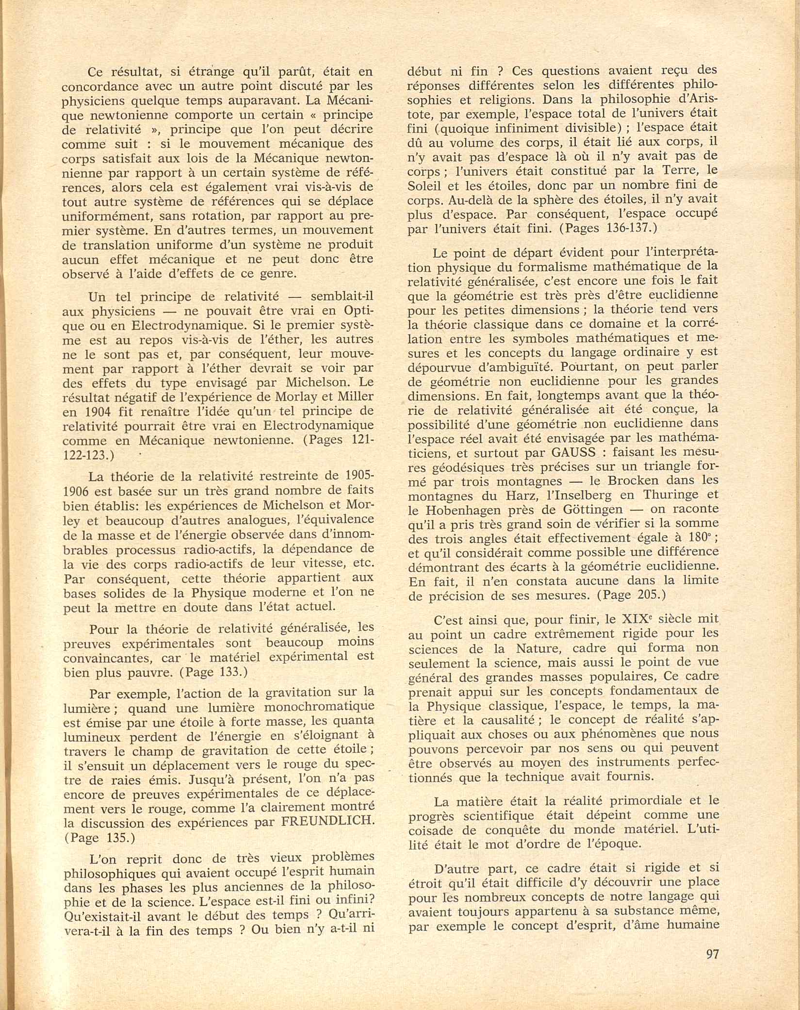 07526.014.001- pag.99