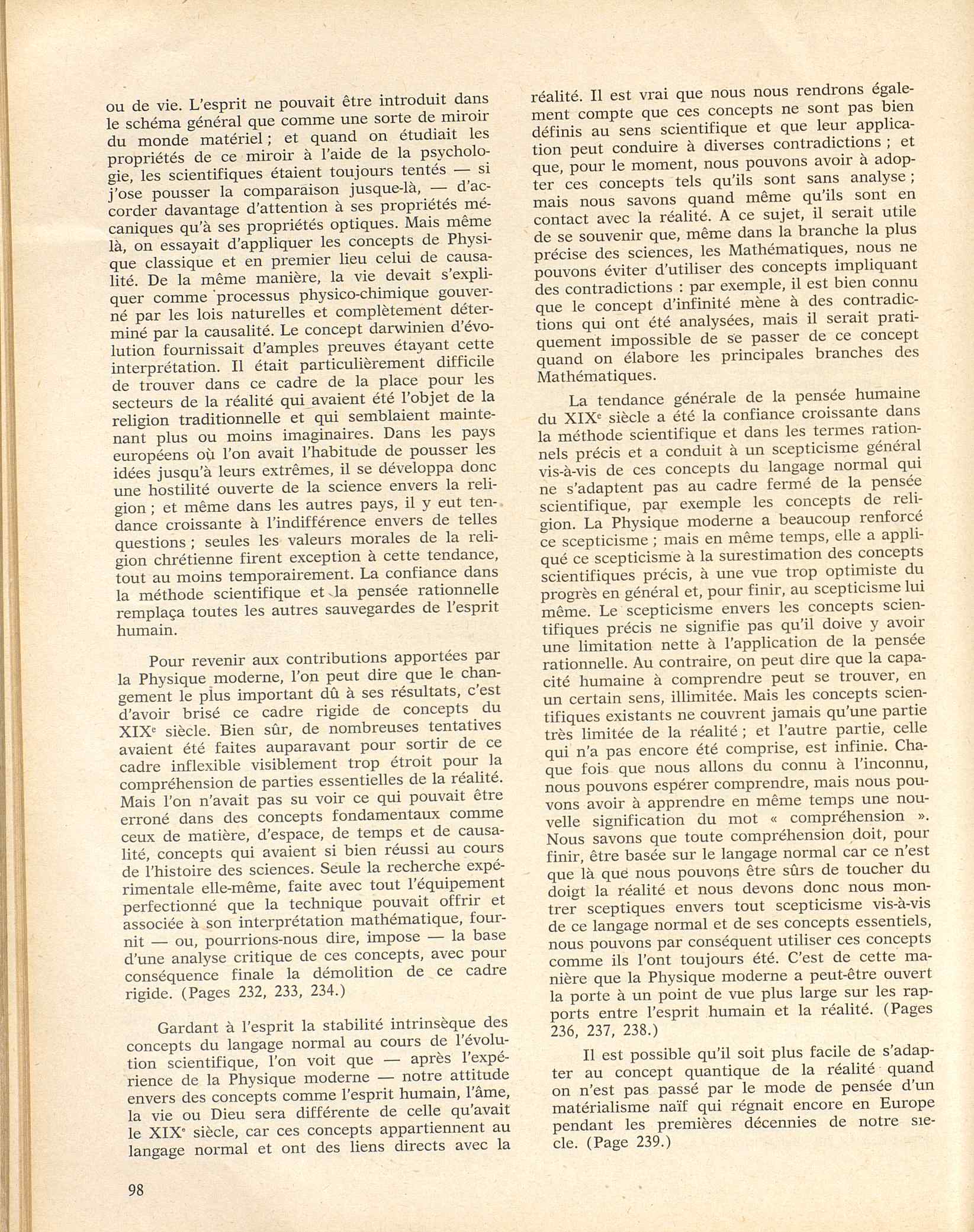 07526.014.001- pag.100