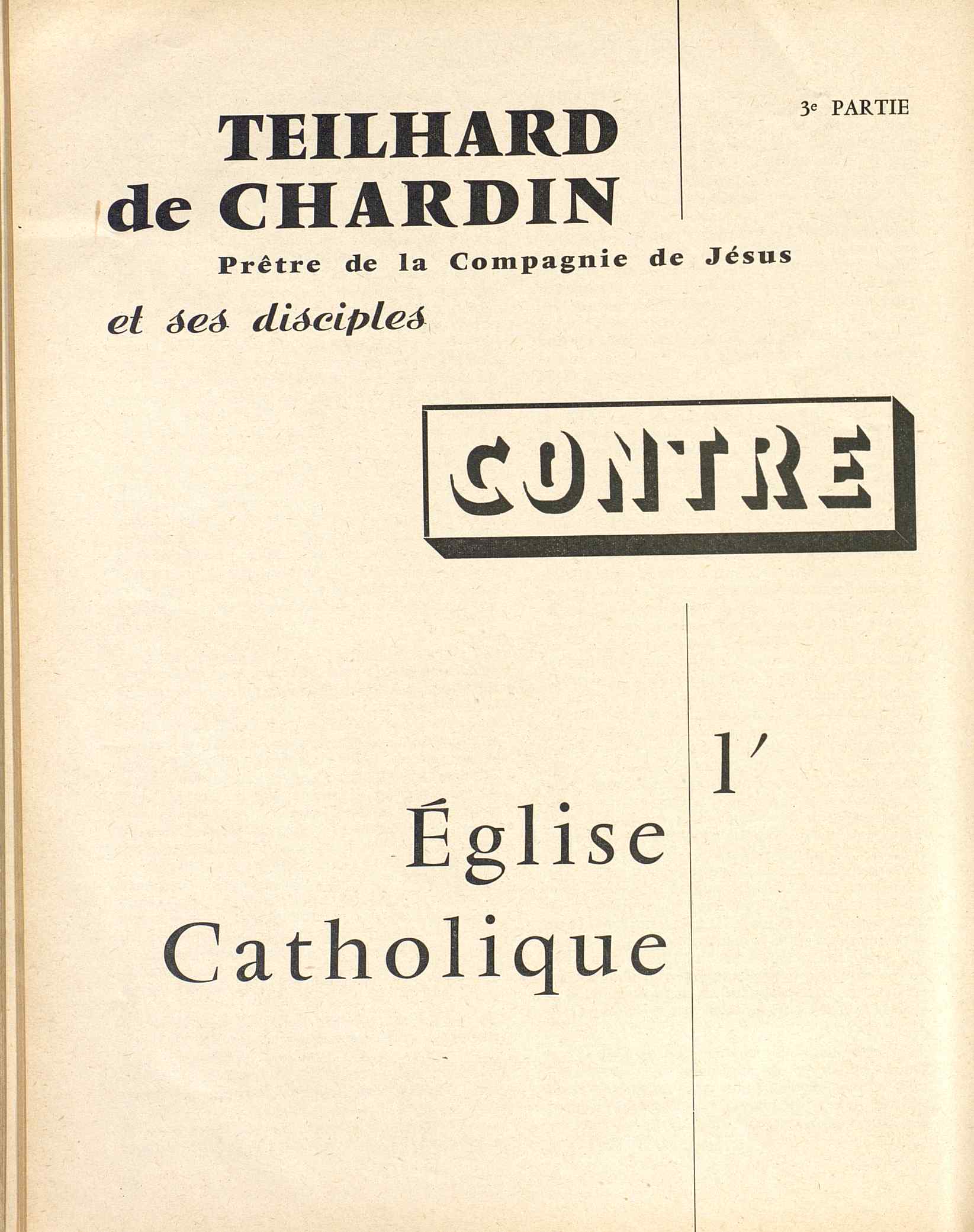 07526.014.001- pag.102